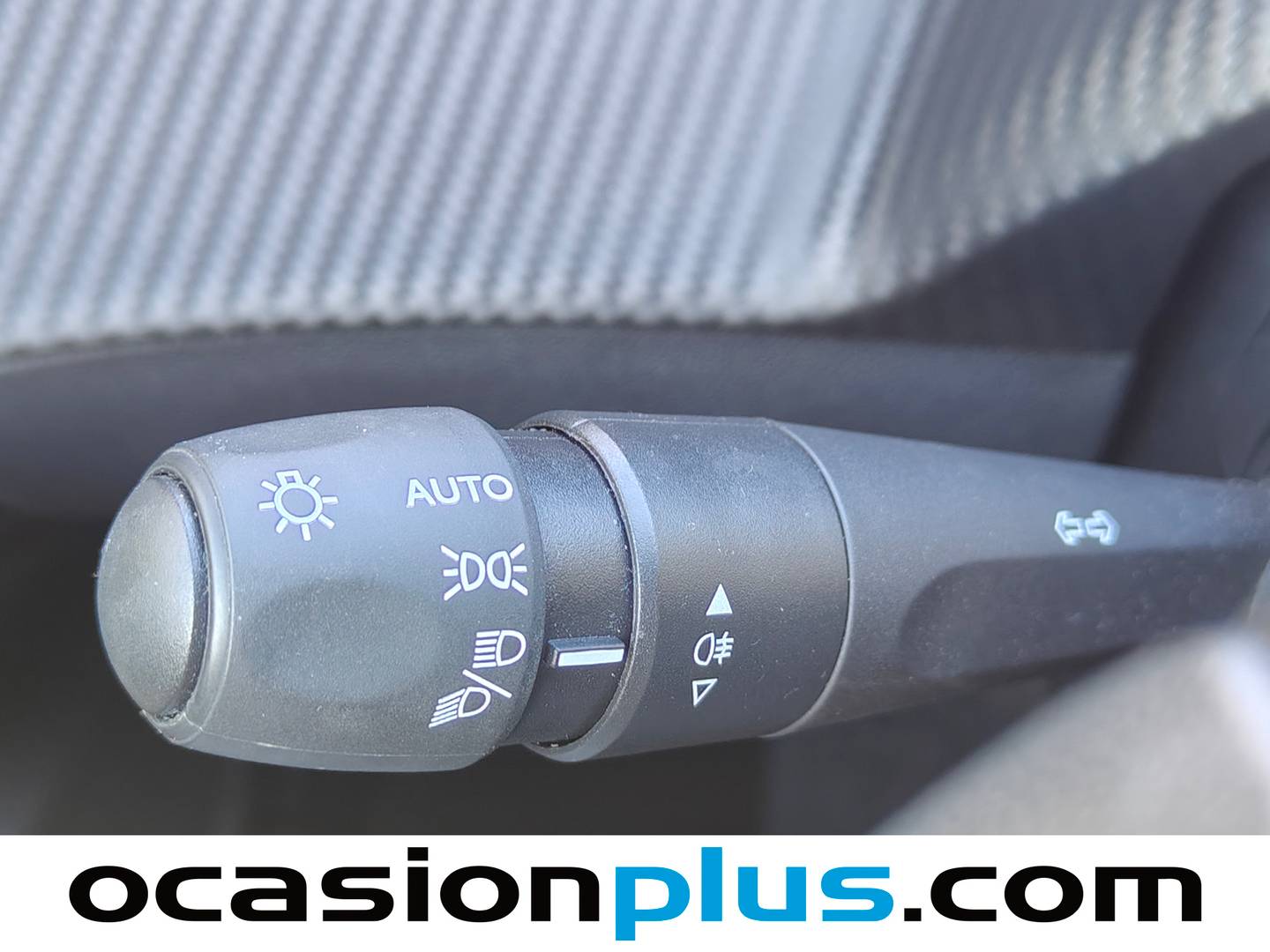 Peugeot 2008 Peugeot 2008 Allure Hybrid eDCS6 (145 CV) de segunda mano