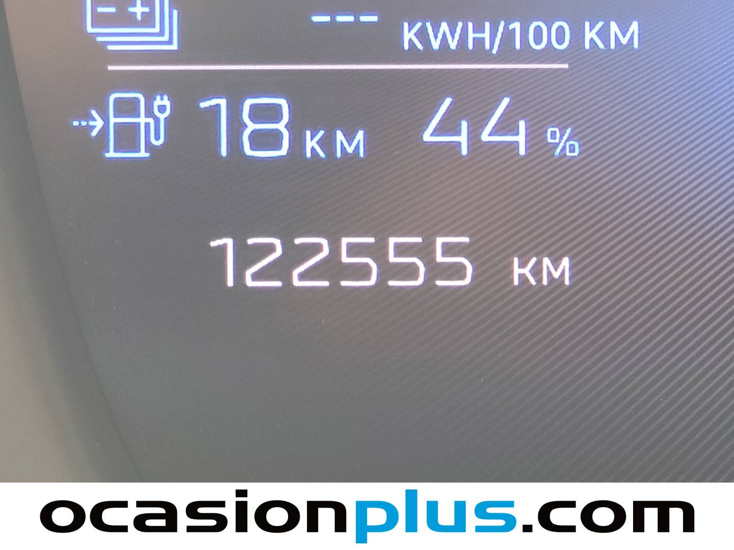 Peugeot 308 Peugeot 308 SW SW Hybrid 180 GT Pack eEAT8 (180 CV) barato