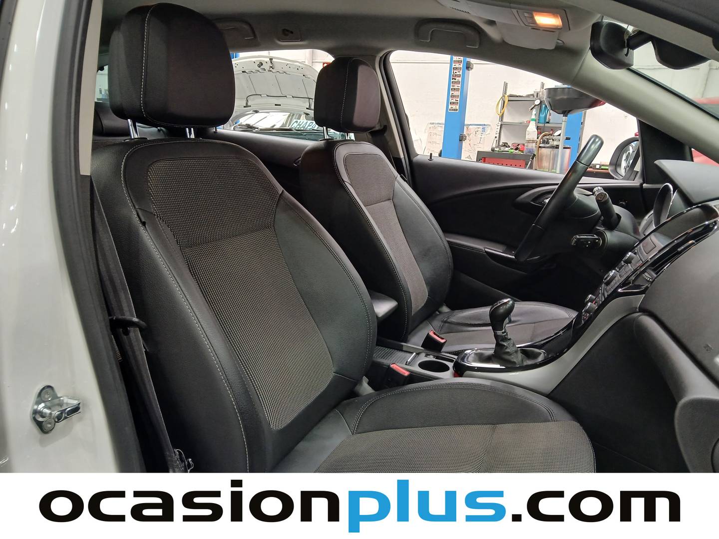 Opel Astra Opel Astra Sports Tourer 1.6 CDTI S&S Excellence (136 CV) km 0