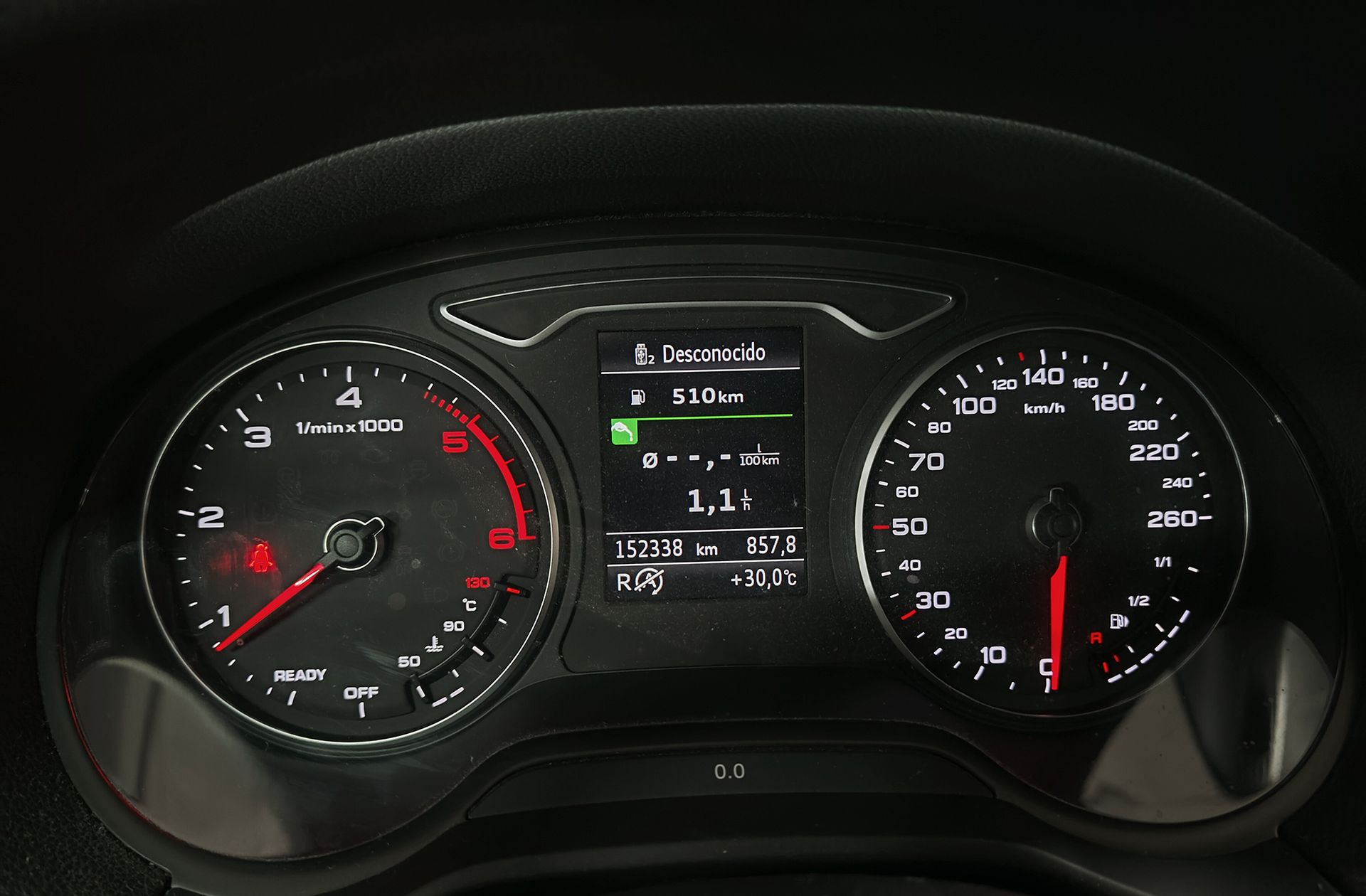 Audi Q2 design 35 TDI S tronic - foto 22
