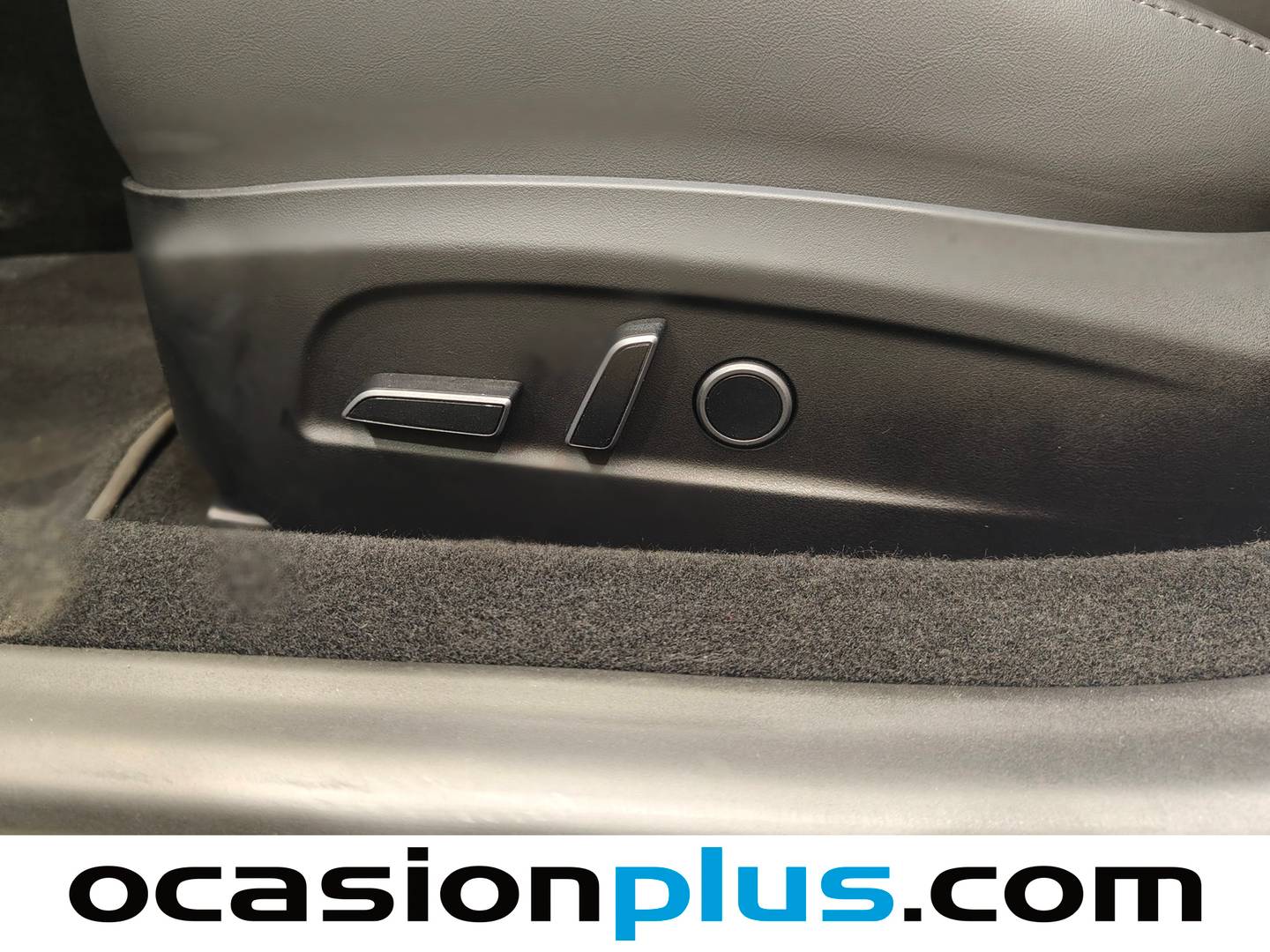 Tesla Model 3 Tesla Model 3 RWD (283 CV) al mejor precio
