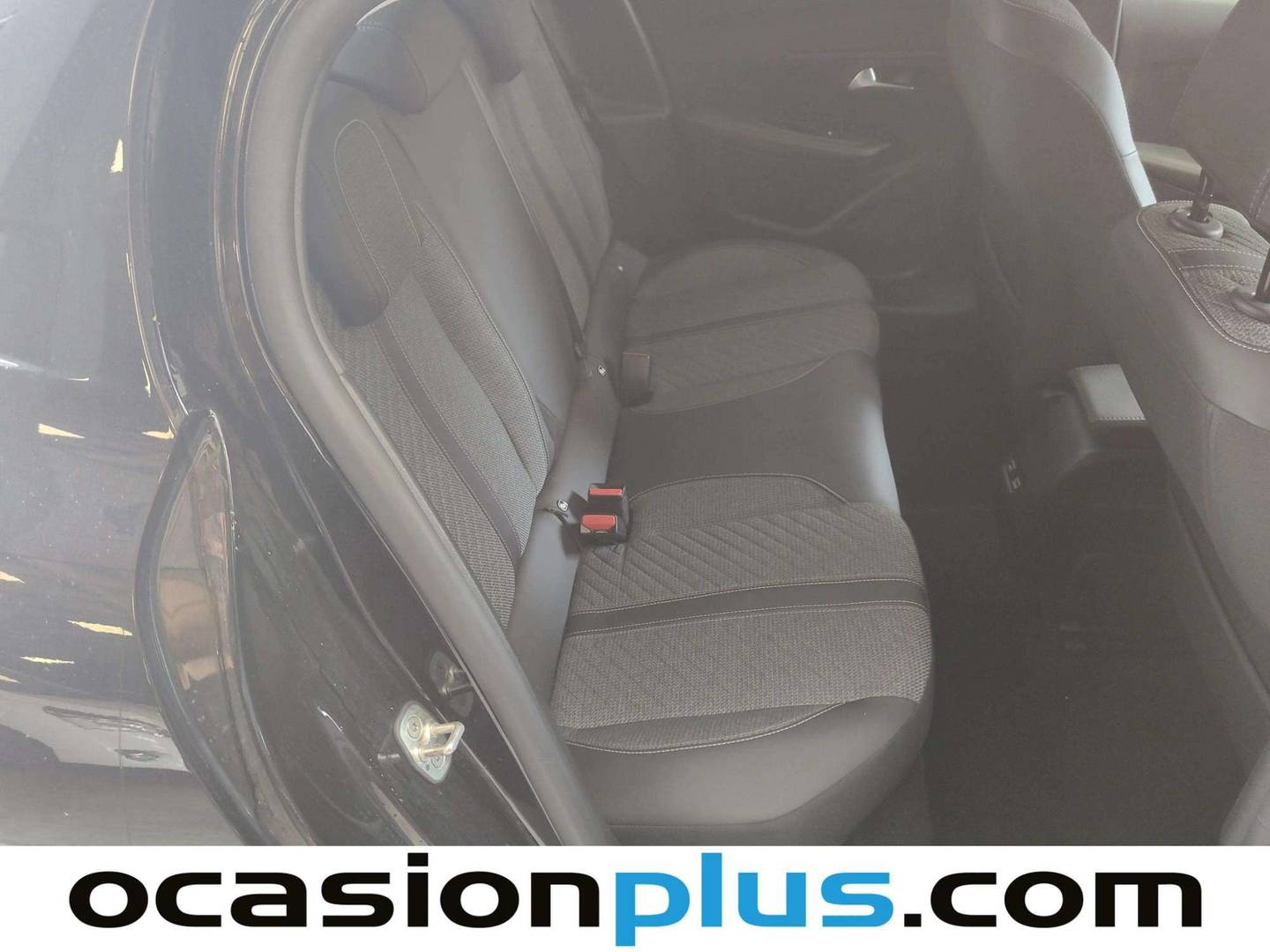 Peugeot 208 Peugeot 208 PureTech 100 Allure (100 CV) km 0