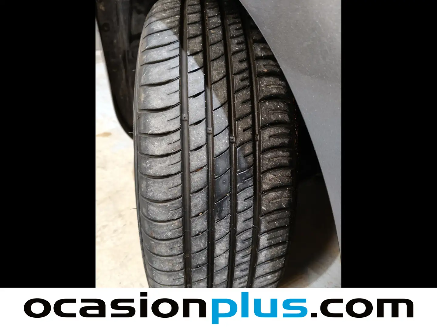 Foto Fiat 500C Fiat 500C 1.0 Hybrid Dolcevita (70 CV)