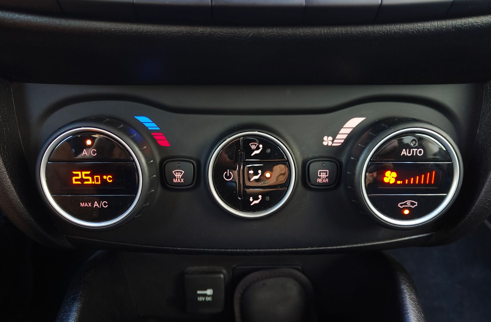 Fiat Tipo SW 1.4 T-Jet Lounge - foto 29