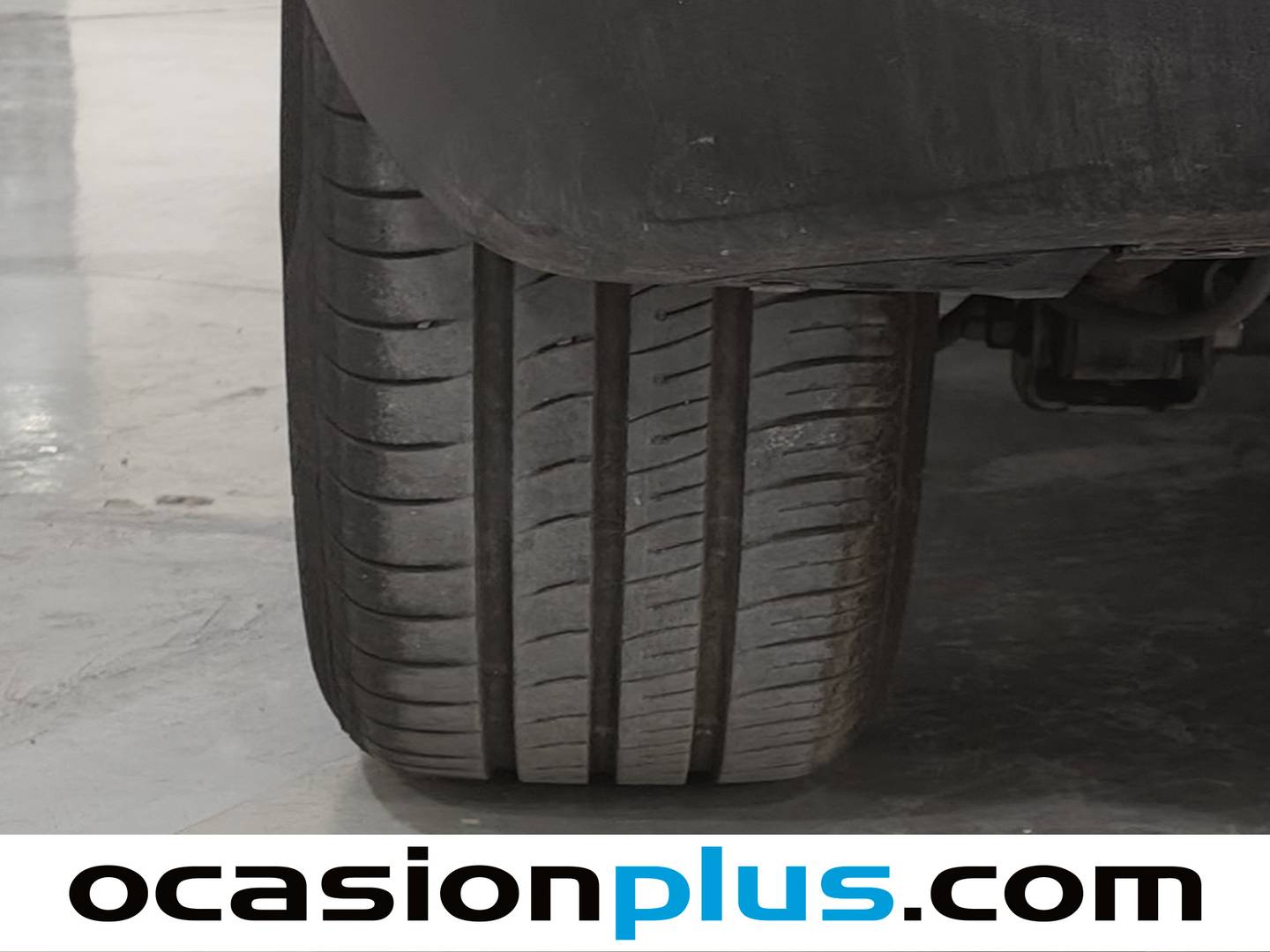 KIA Stonic KIA Stonic 1.2 DPi Drive (79 CV) al mejor precio