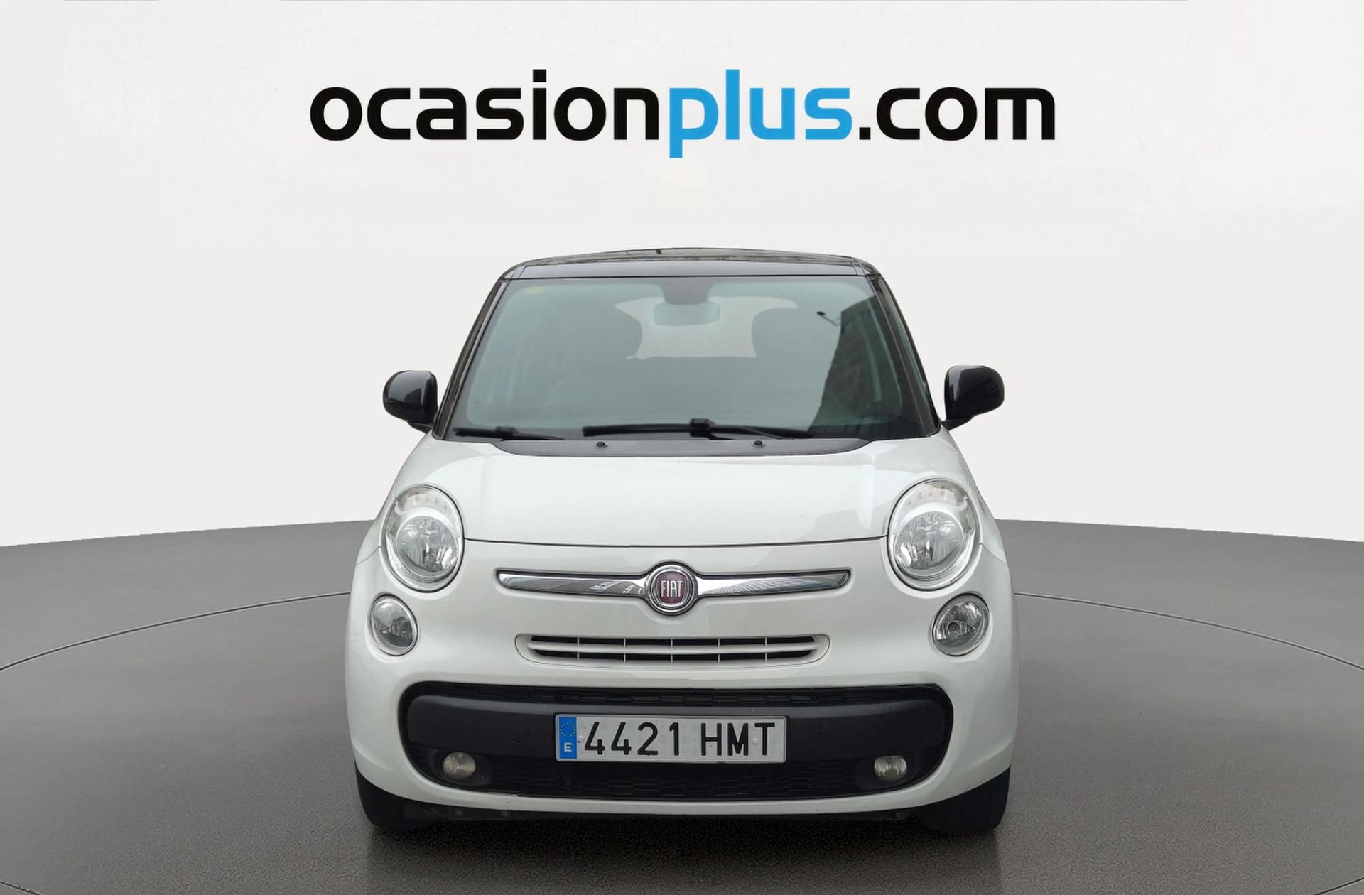 Fiat 500L 1.4 16v - foto 11