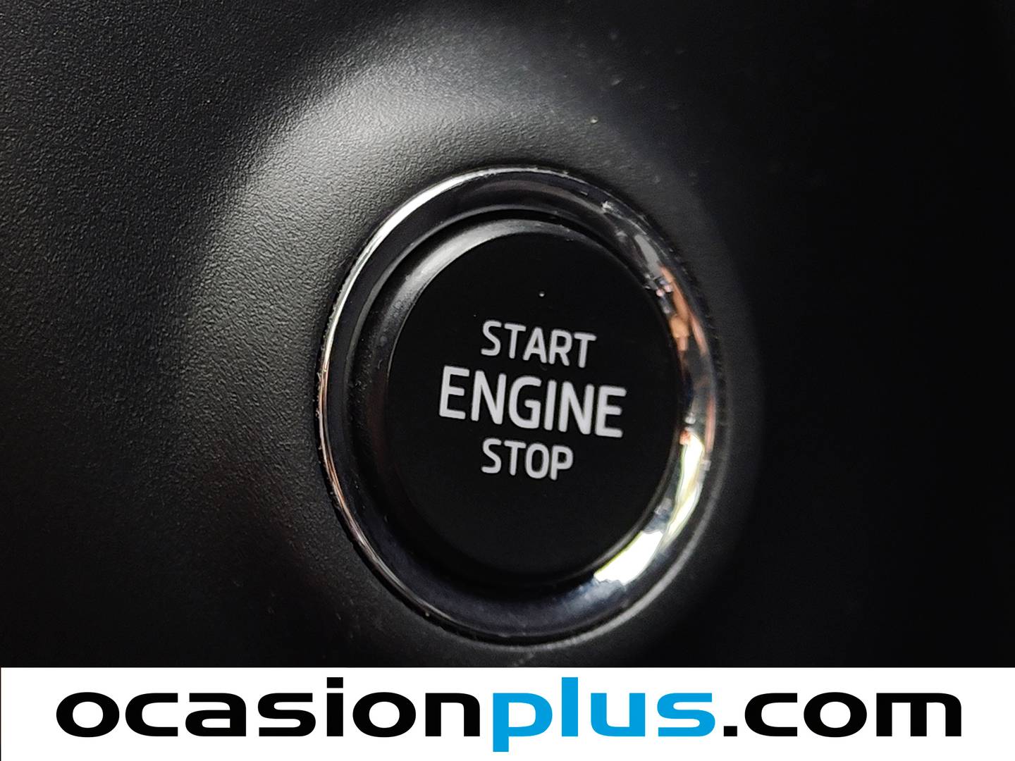 Skoda Karoq Skoda Karoq 1.5 TSI ACT Sportline (150 CV) 150cv