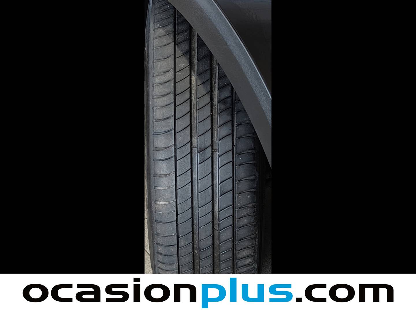 Foto Peugeot 3008 Peugeot 3008 PureTech 130 S&S GT EAT8 (130 CV)