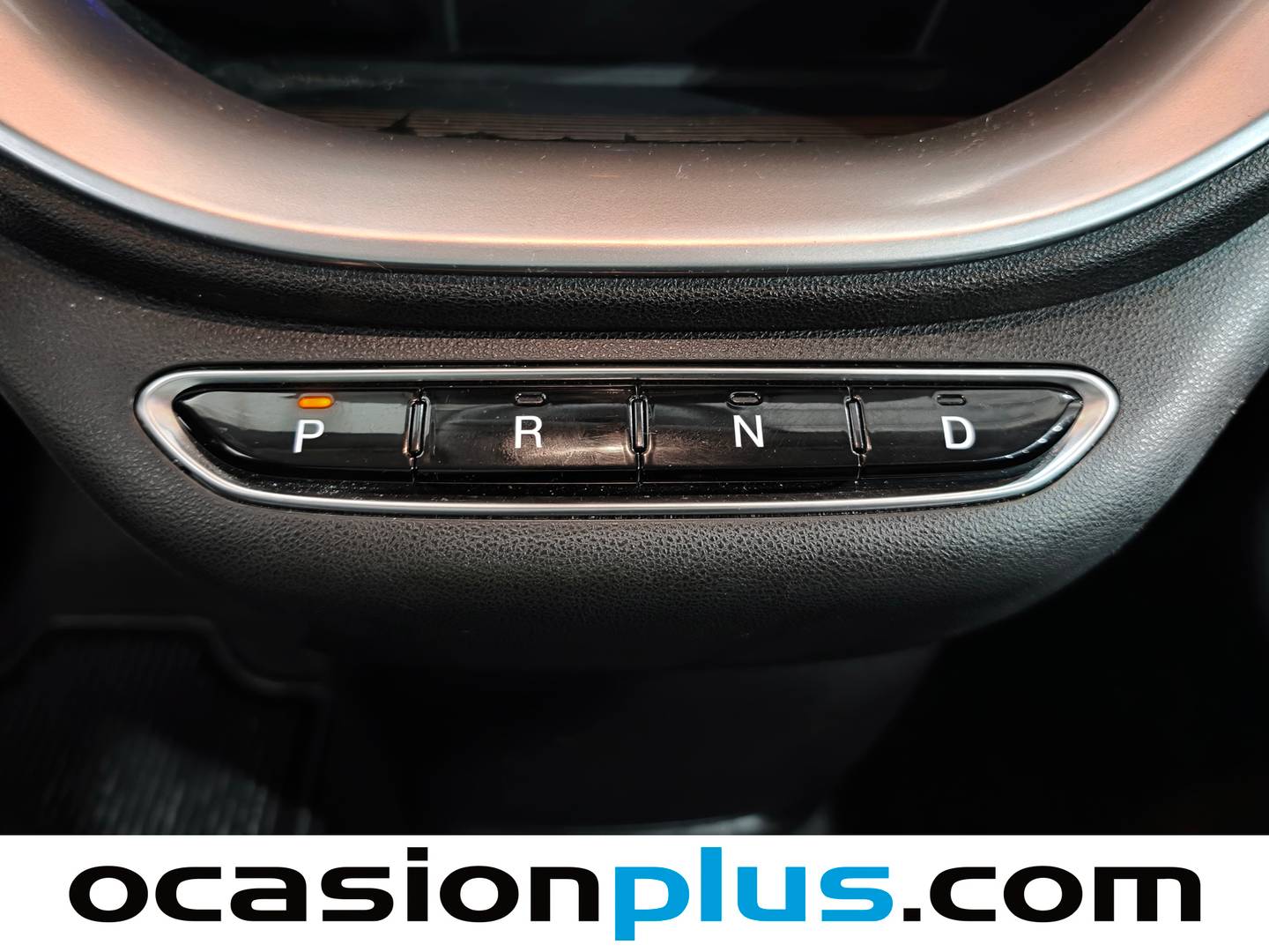 Foto Fiat 500 Fiat 500 Electrico Electrico 500 Icon Hb 320km (118 CV)