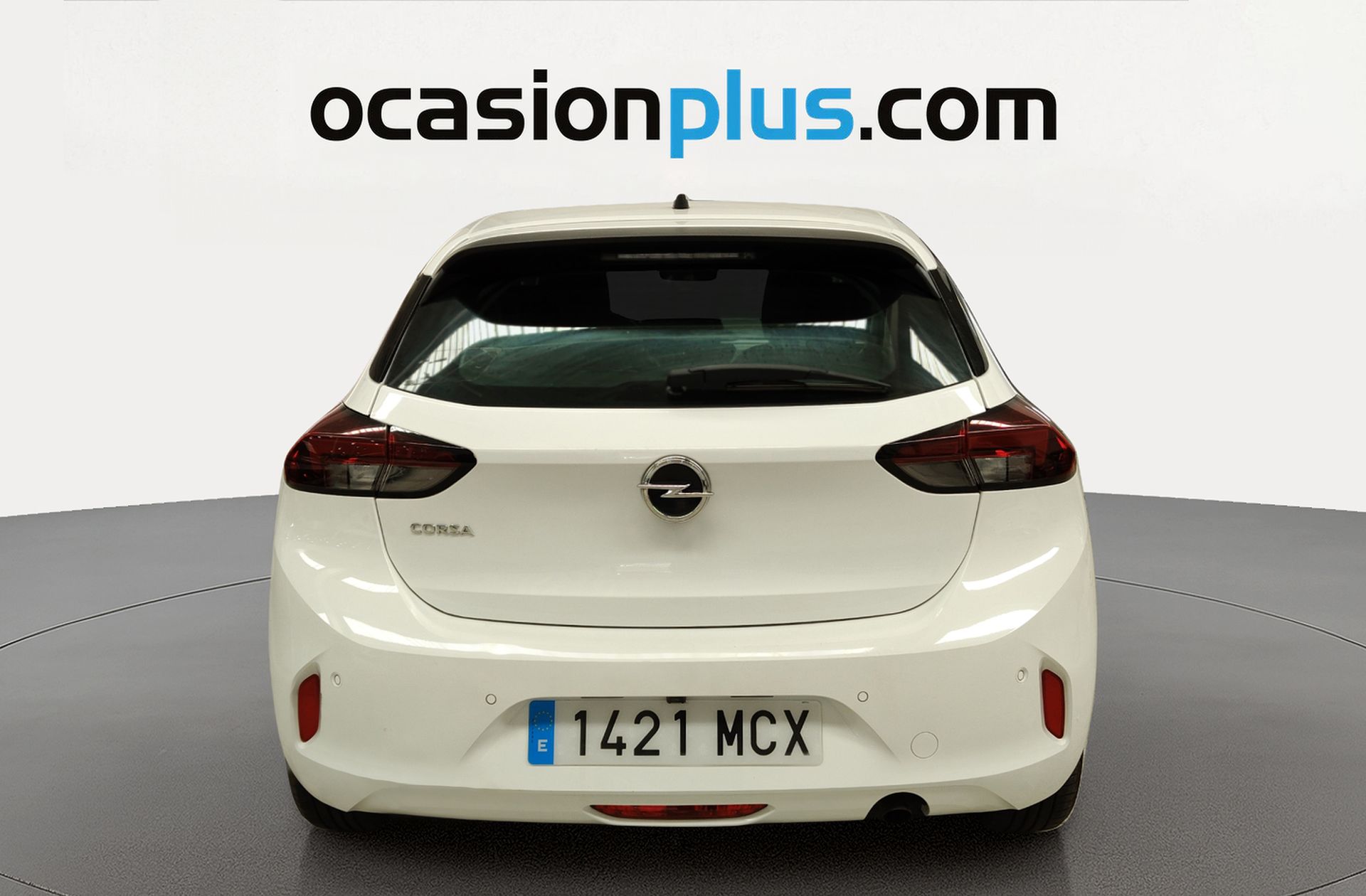 Opel Corsa 1.2 XEL Edition - foto 14