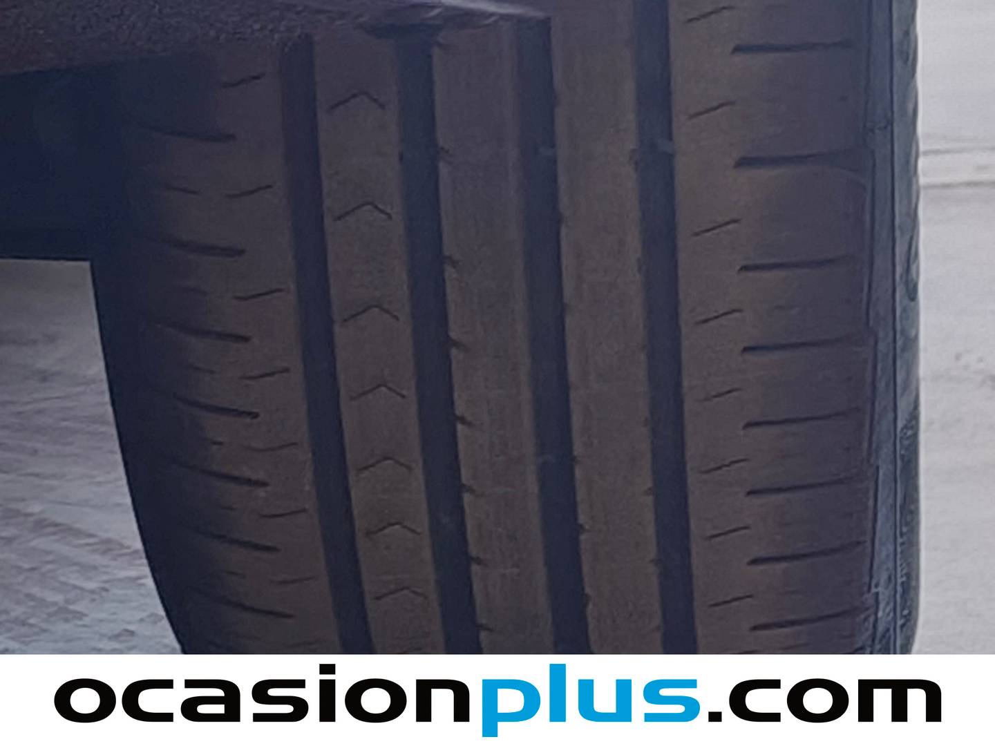 Volkswagen Passat Volkswagen Passat Variant Variant Executive 2.0 TDI (150 CV) DSG barato
