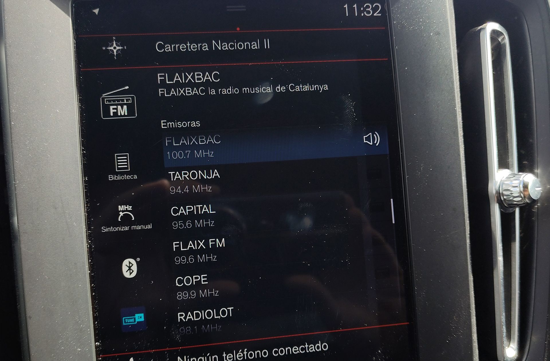 Volvo XC40 T4 - foto 32
