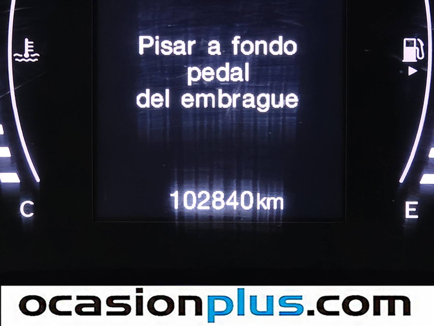 Foto Jeep Renegade Jeep Renegade 1.0G Sport 4x2 (120 CV)