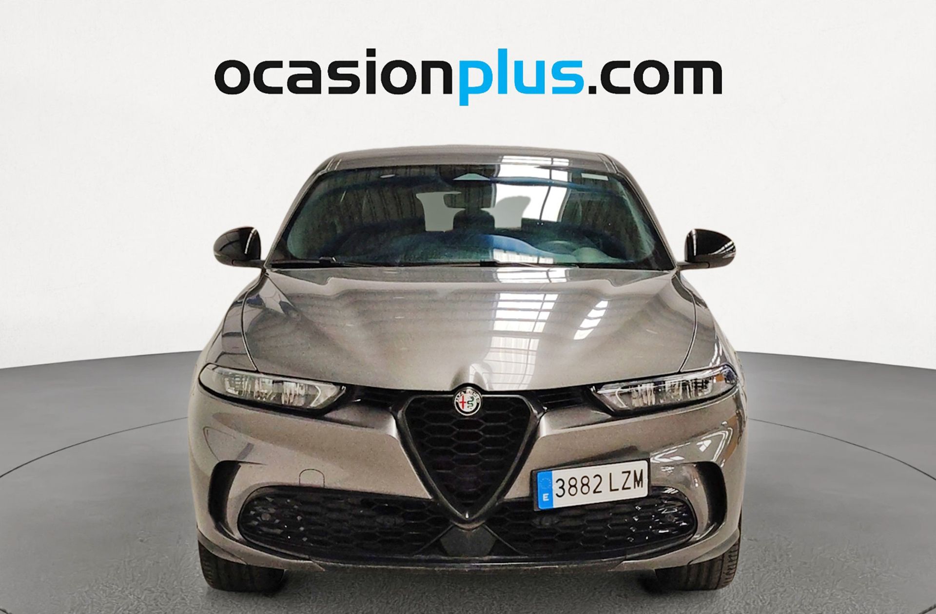 Alfa Romeo Tonale 1.5 MHEV Sprint FWD - foto 15