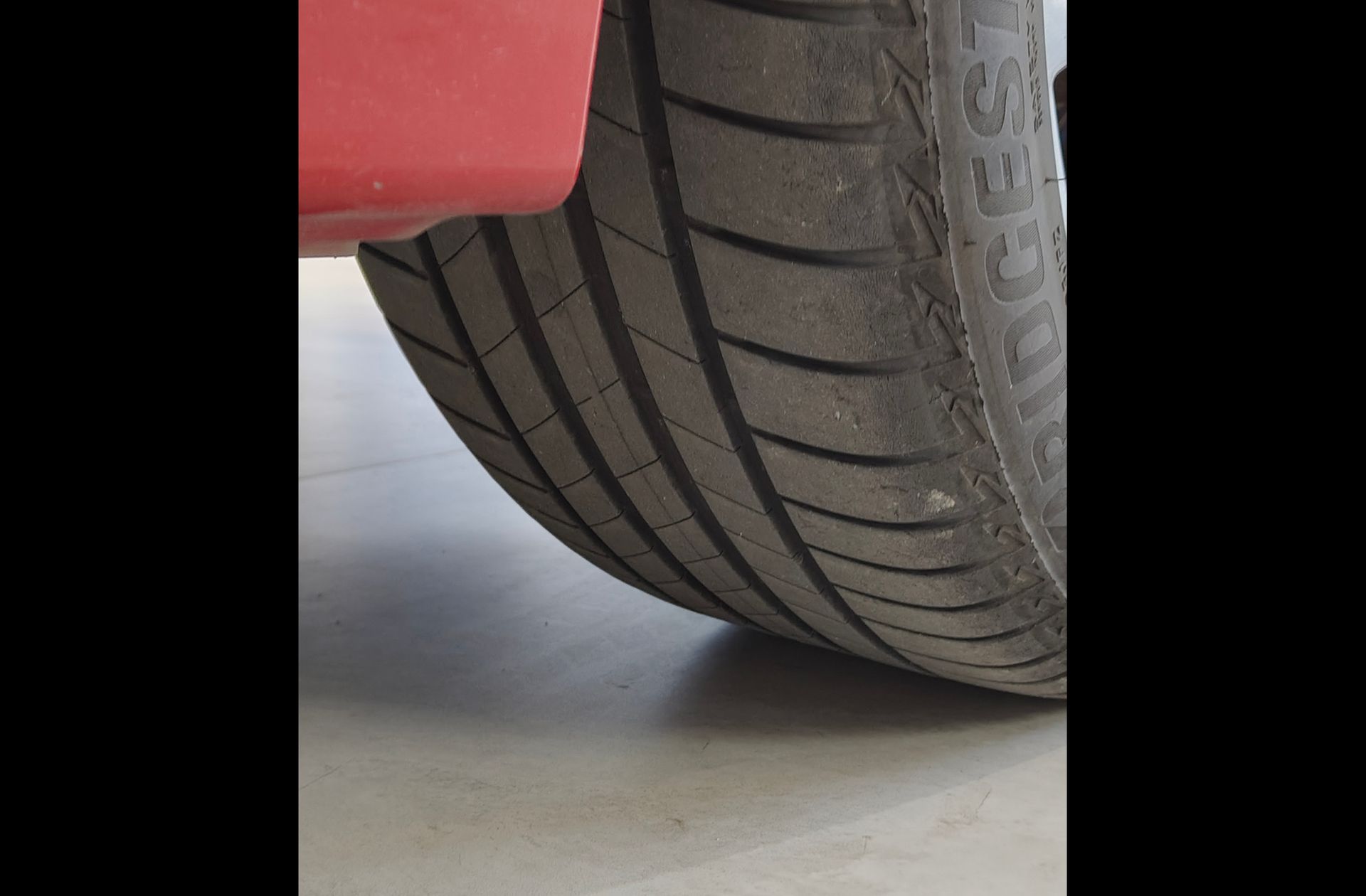 BMW Serie 3 318d - foto 40