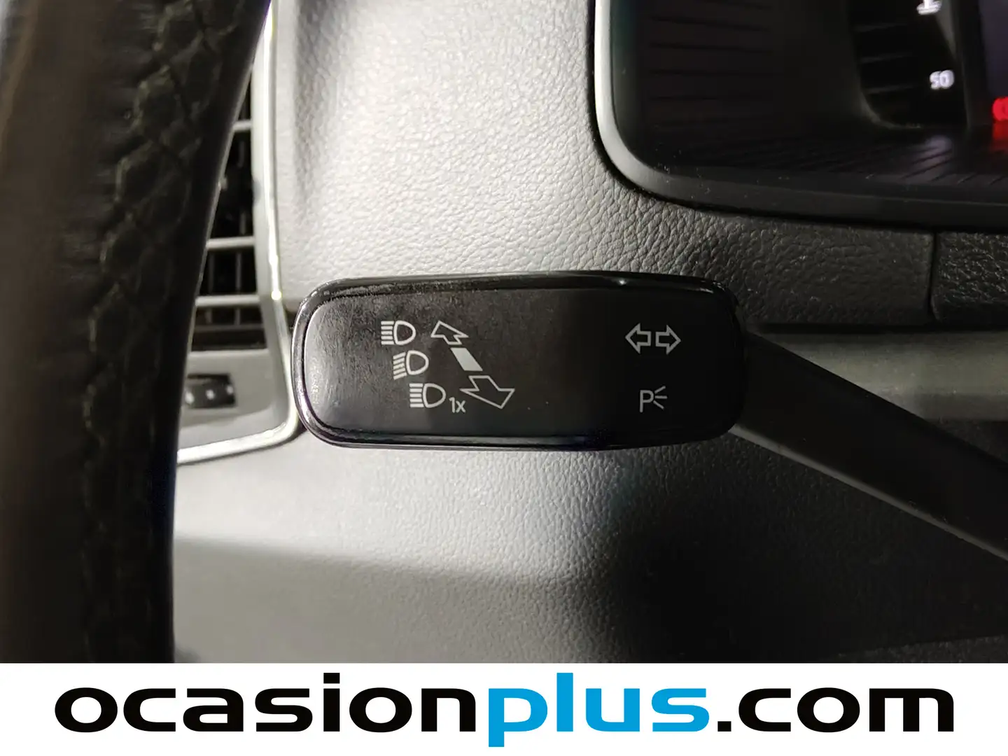 Foto Skoda Karoq Skoda Karoq 2.0 TDI Ambition (150 CV)