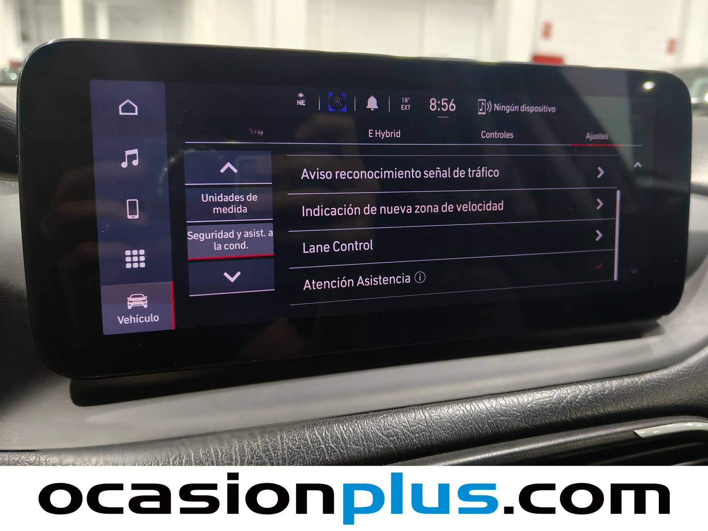 Fiat Tipo Fiat Tipo 1.0 Cross (100 CV) 100cv