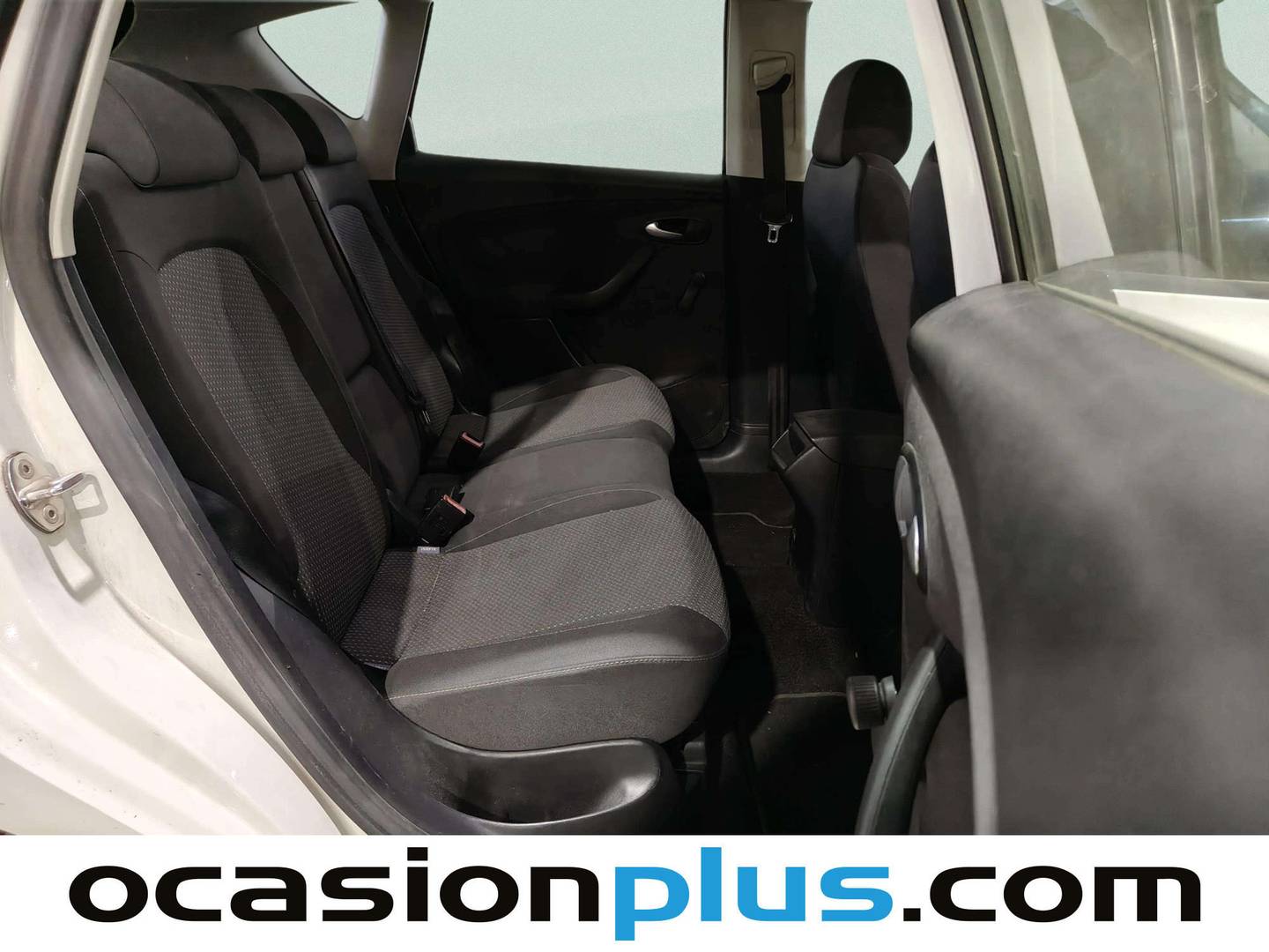 Seat Altea Seat Altea 1.6 TDI Reference E-Ecomotive (105 CV) al mejor precio
