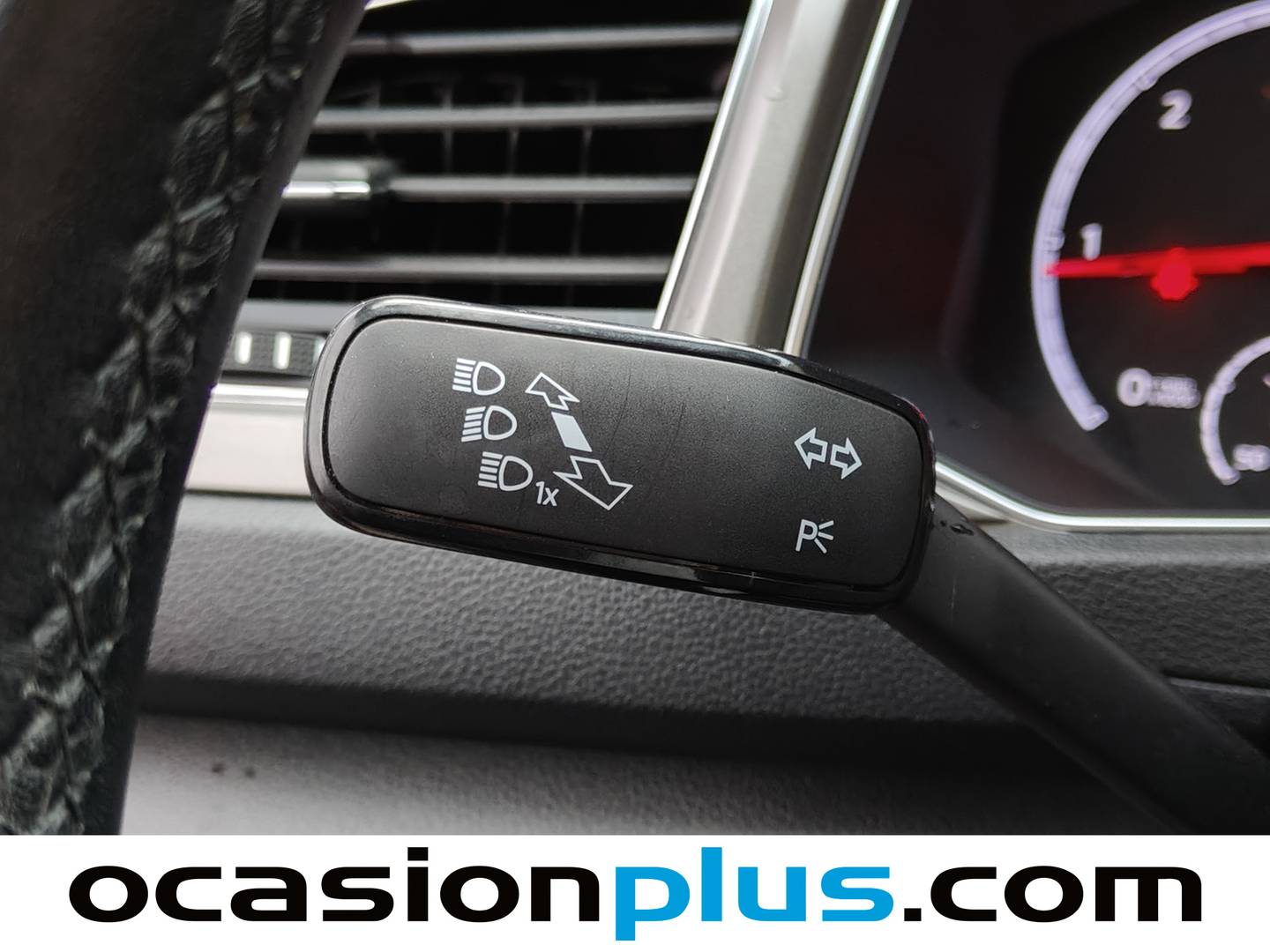 Volkswagen T-Roc Volkswagen T-Roc Advance 2.0 TDI (115 CV) al mejor precio