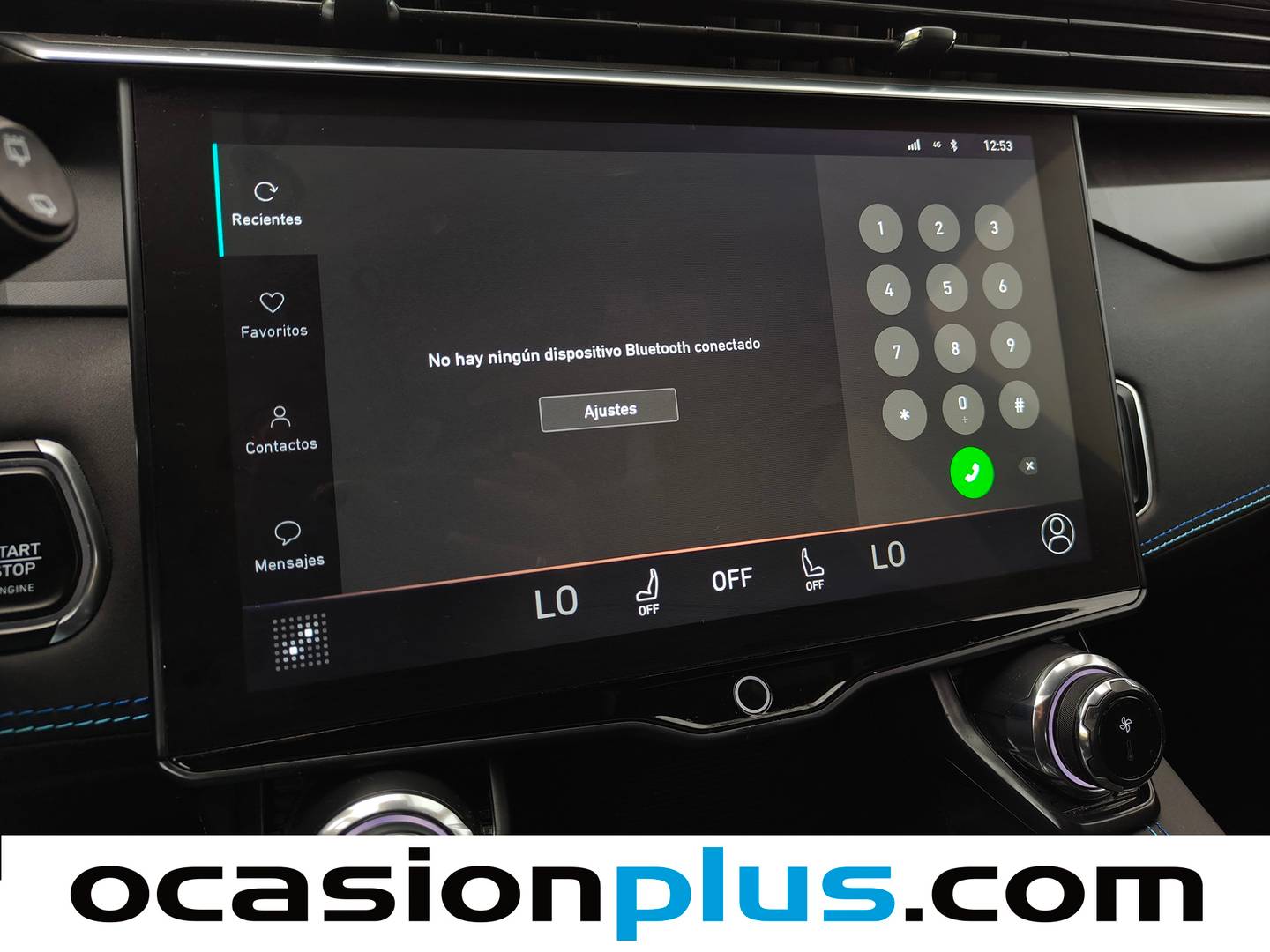 Lynk & Co 01 Lynk & Co 01 1.5 PHEV 6.6kW (261 CV) km 0