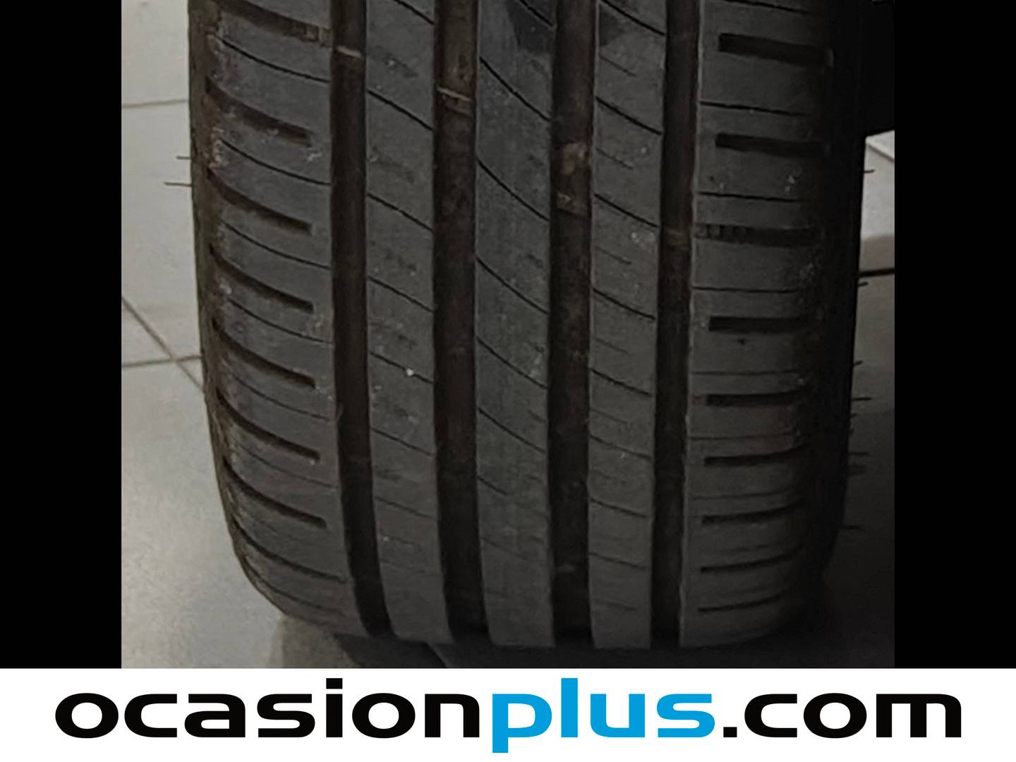 KIA Stonic KIA Stonic 1.0 T-GDi Drive (100 CV) 100cv