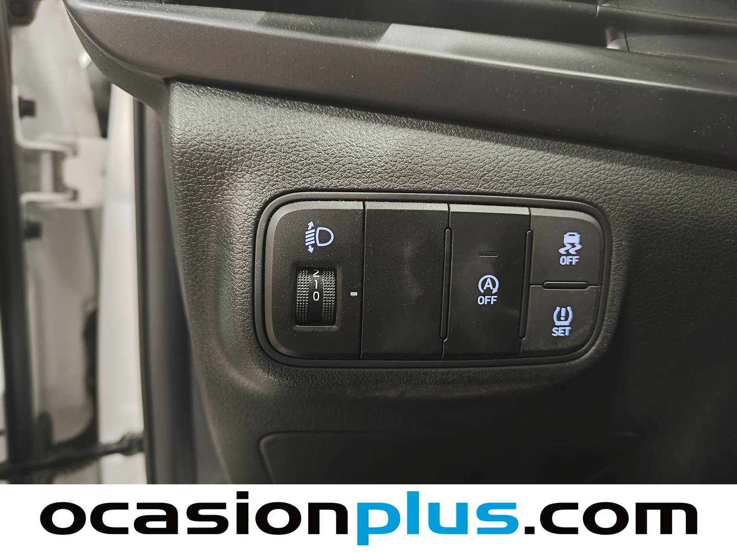 Hyundai i20 Hyundai i20 1.0 TGDI Klass (100 CV) de segunda mano