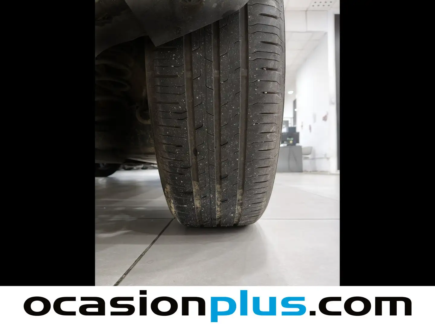 Foto Citroën C4 Citroen C4 PureTech 130 S&S 6v Feel Pack