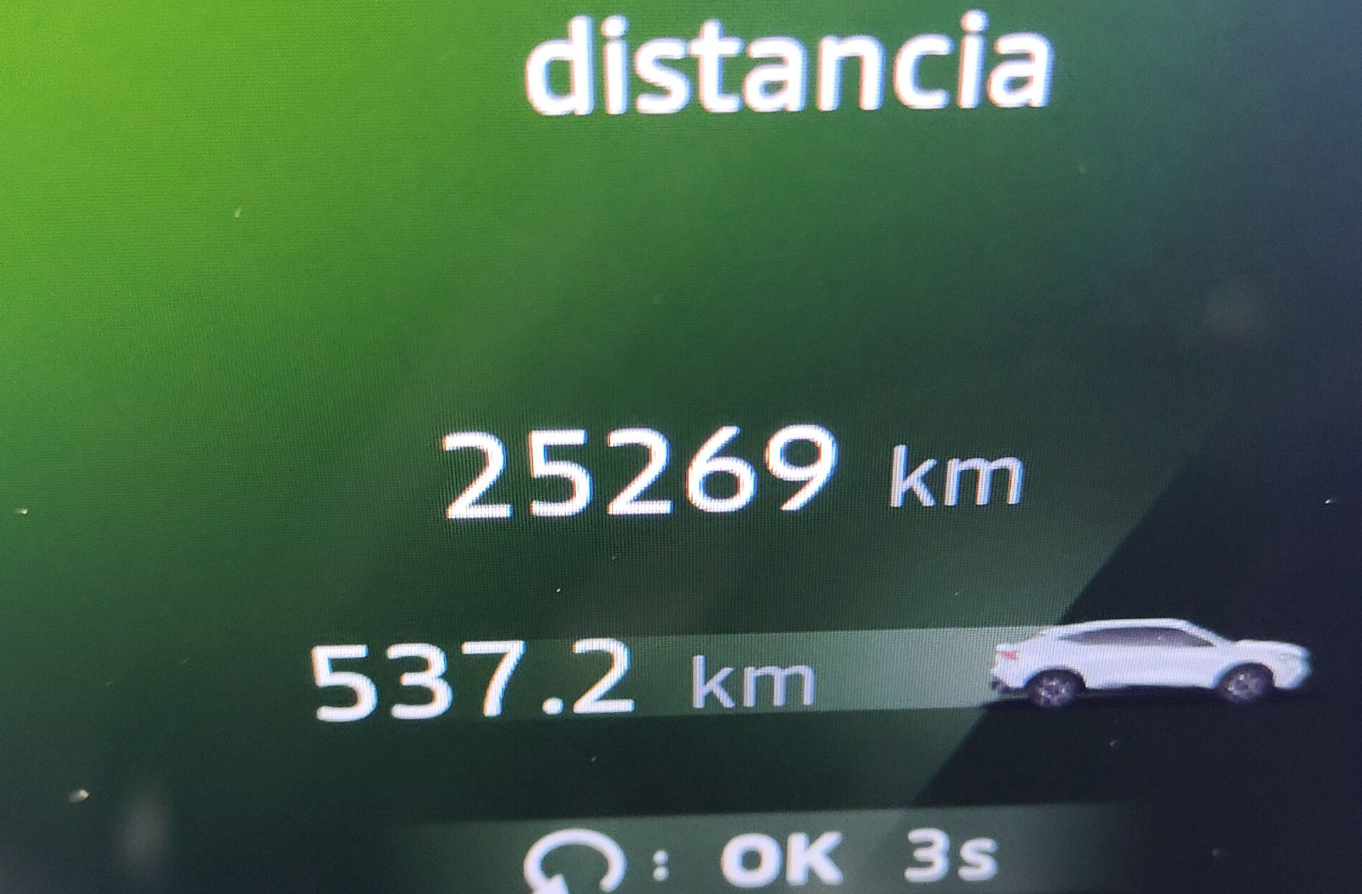 Renault Rafale Techno E-Tech full hybrid - foto 10