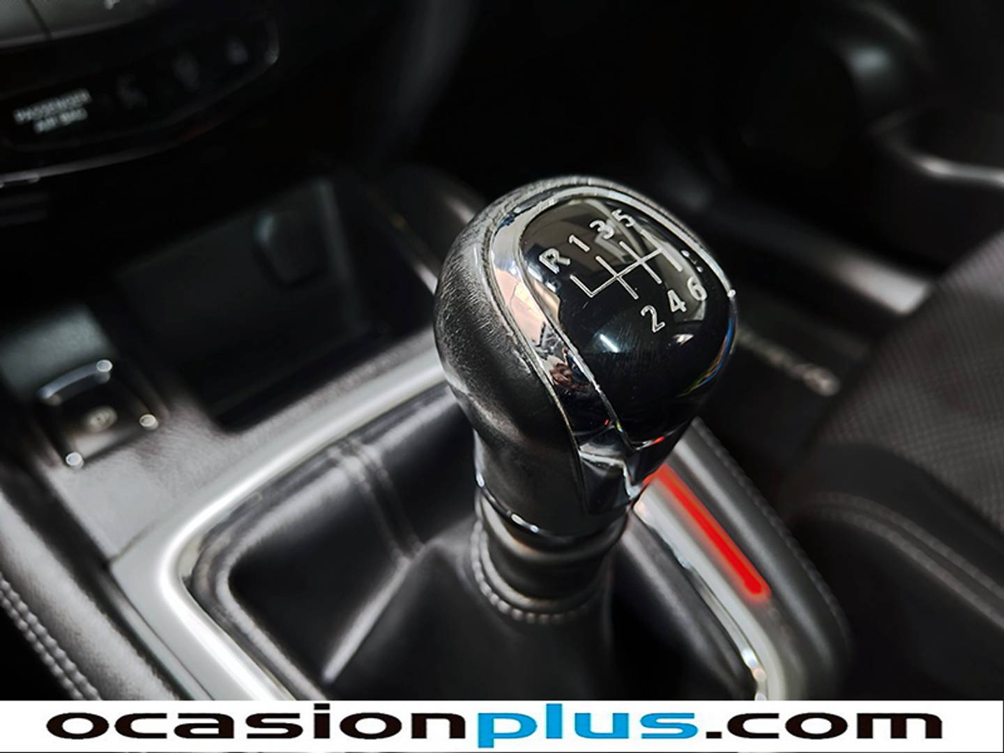 Nissan QASHQAI Nissan Qashqai dCi 130 S&S Acenta 4x4 (130 CV) barato