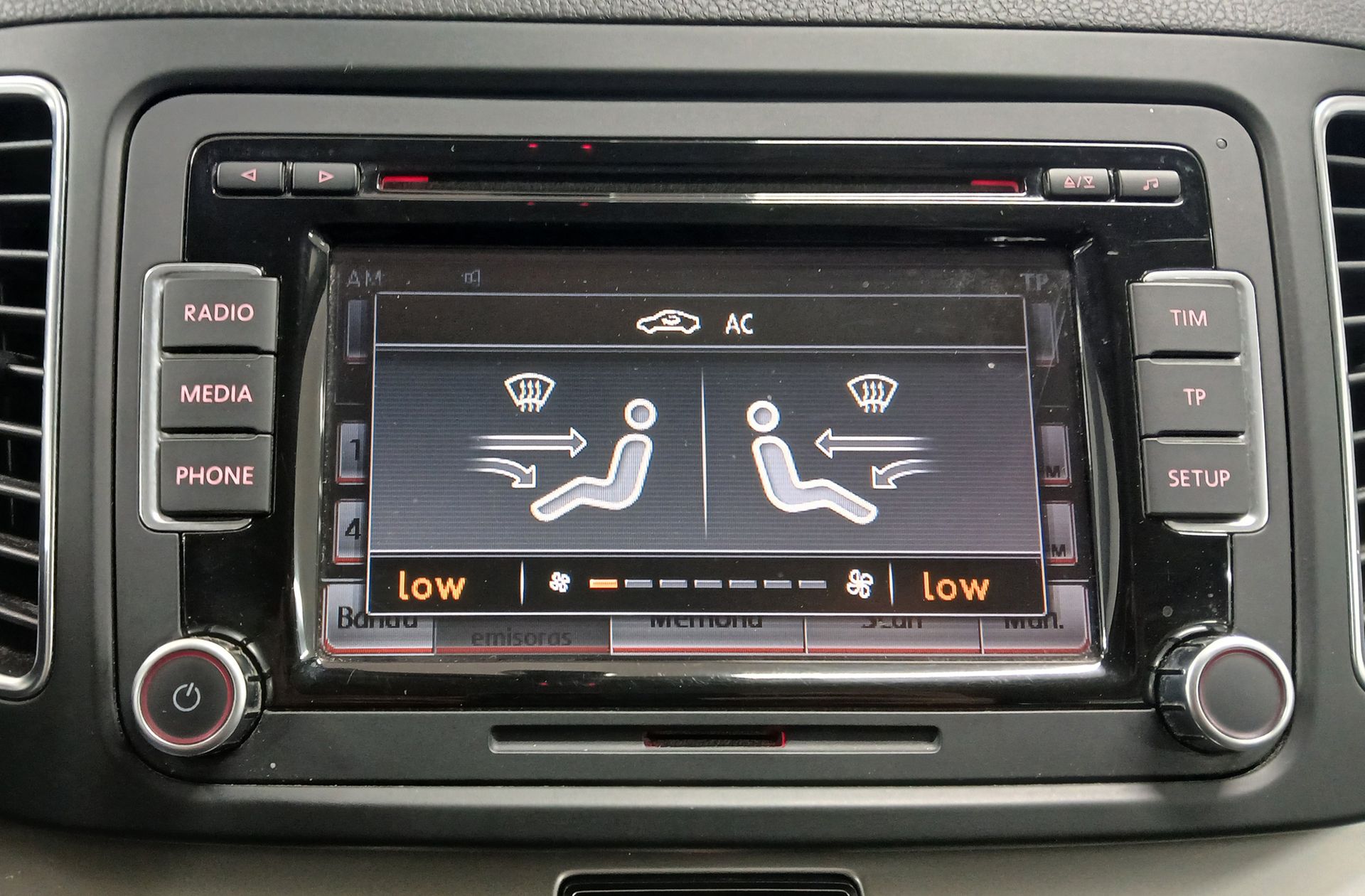 SEAT Alhambra 2.0 TDI Style DSG - foto 34