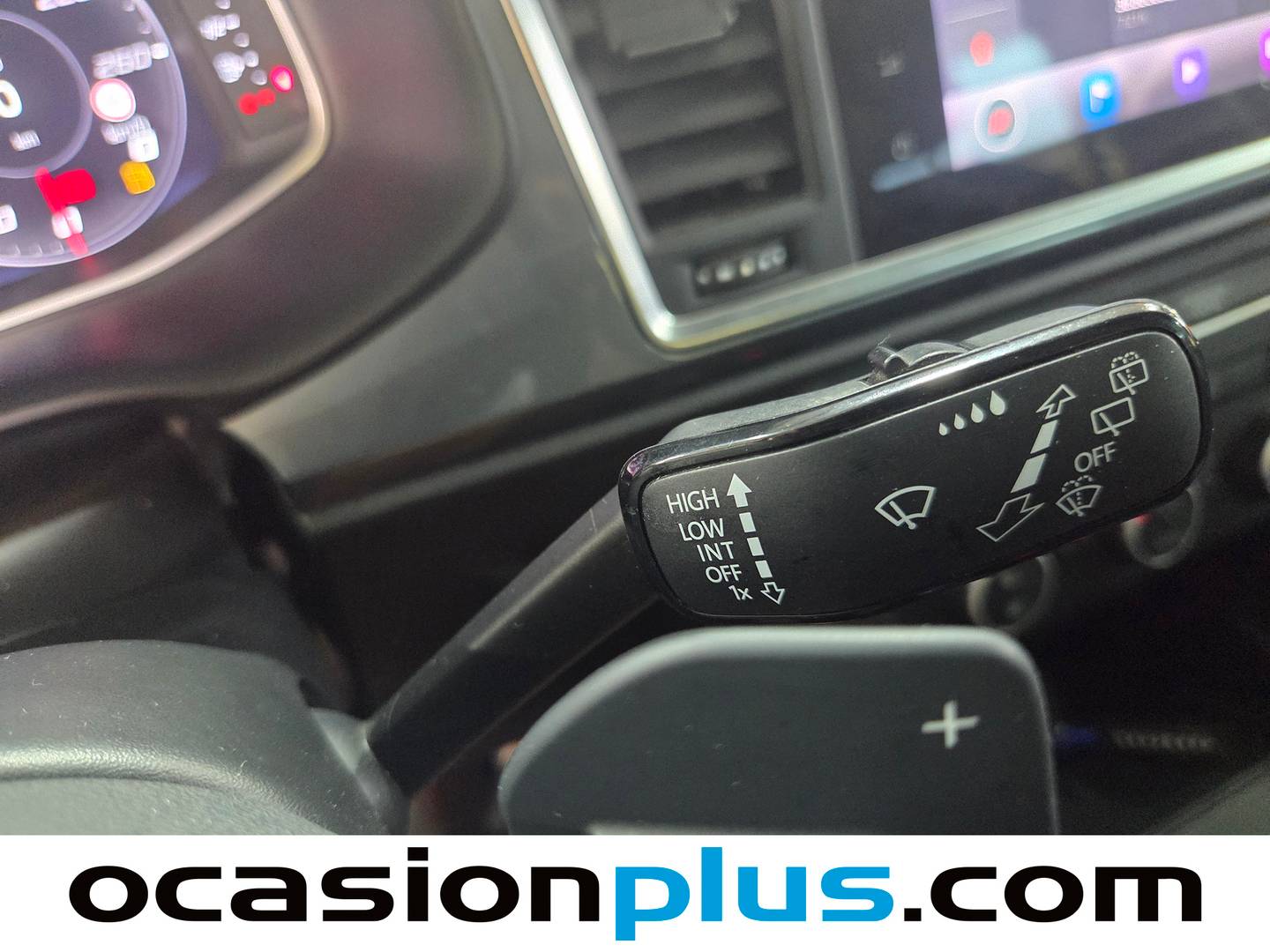 Seat Ateca Seat Ateca 1.5 TSI Style Evo Edition DSG (150 CV) barato