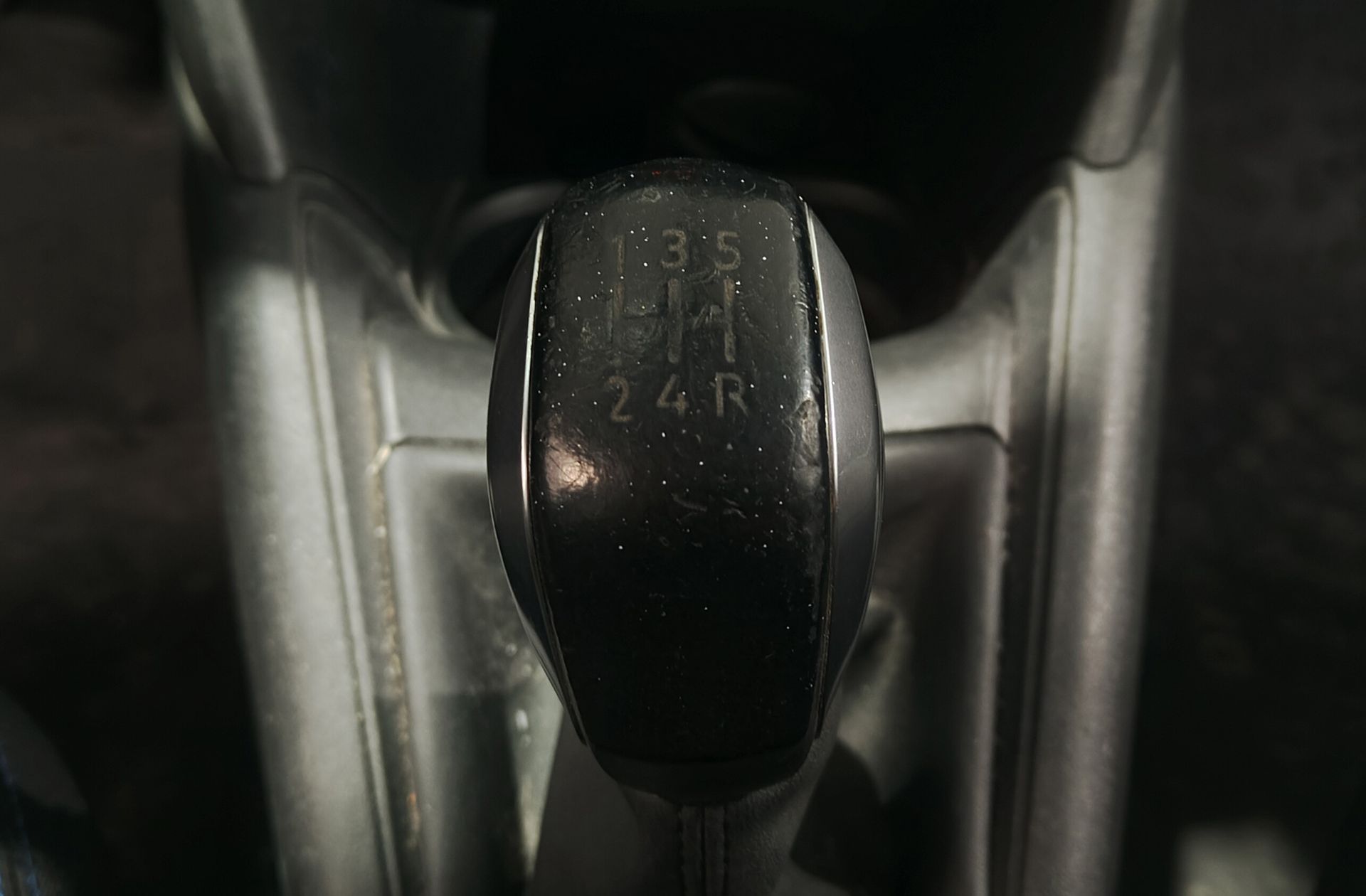 Peugeot 208 BlueHDi 100 Signature - foto 5
