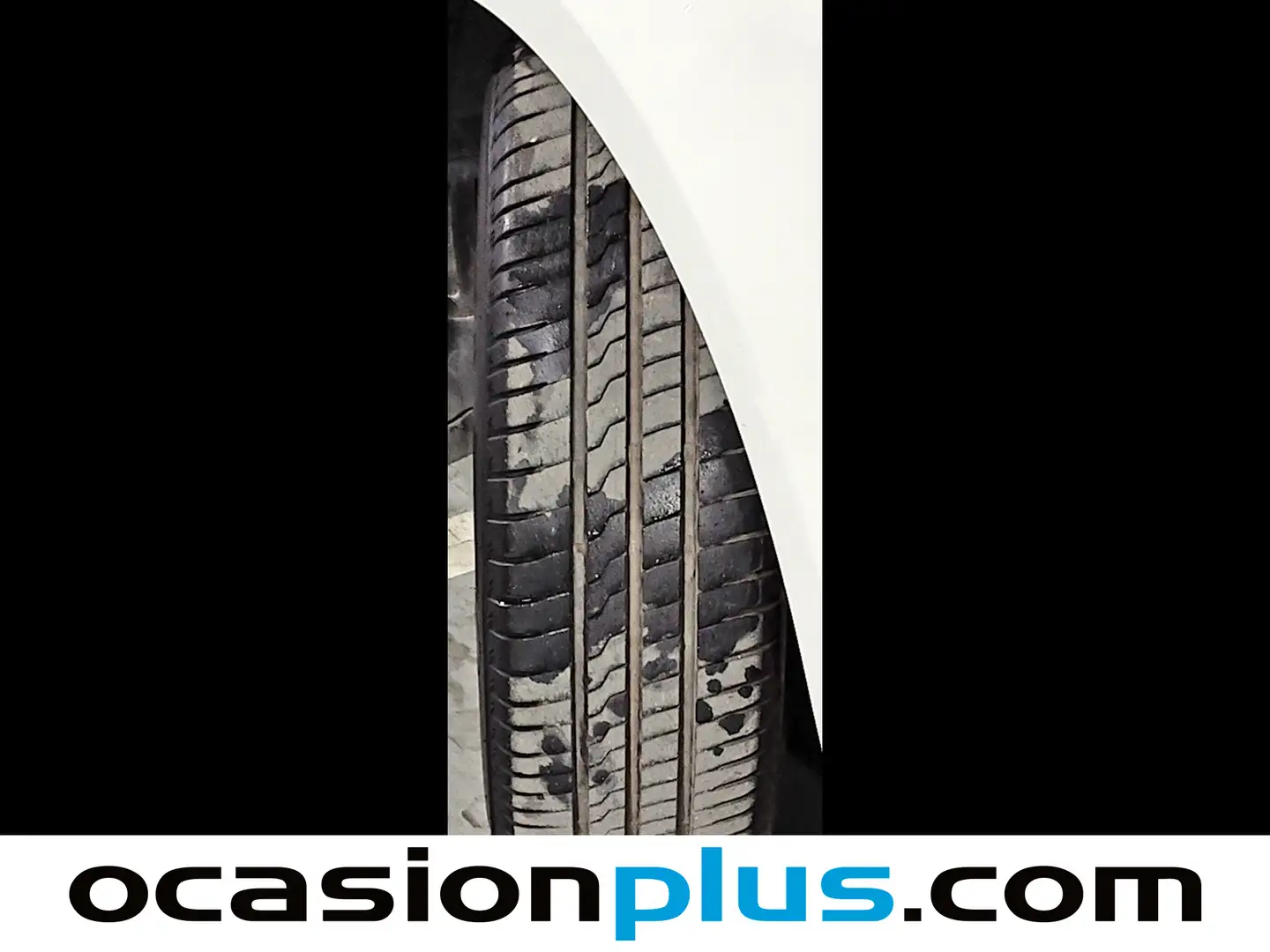 Foto Volkswagen Golf Volkswagen Golf Business 1.6 TDI (115 CV)