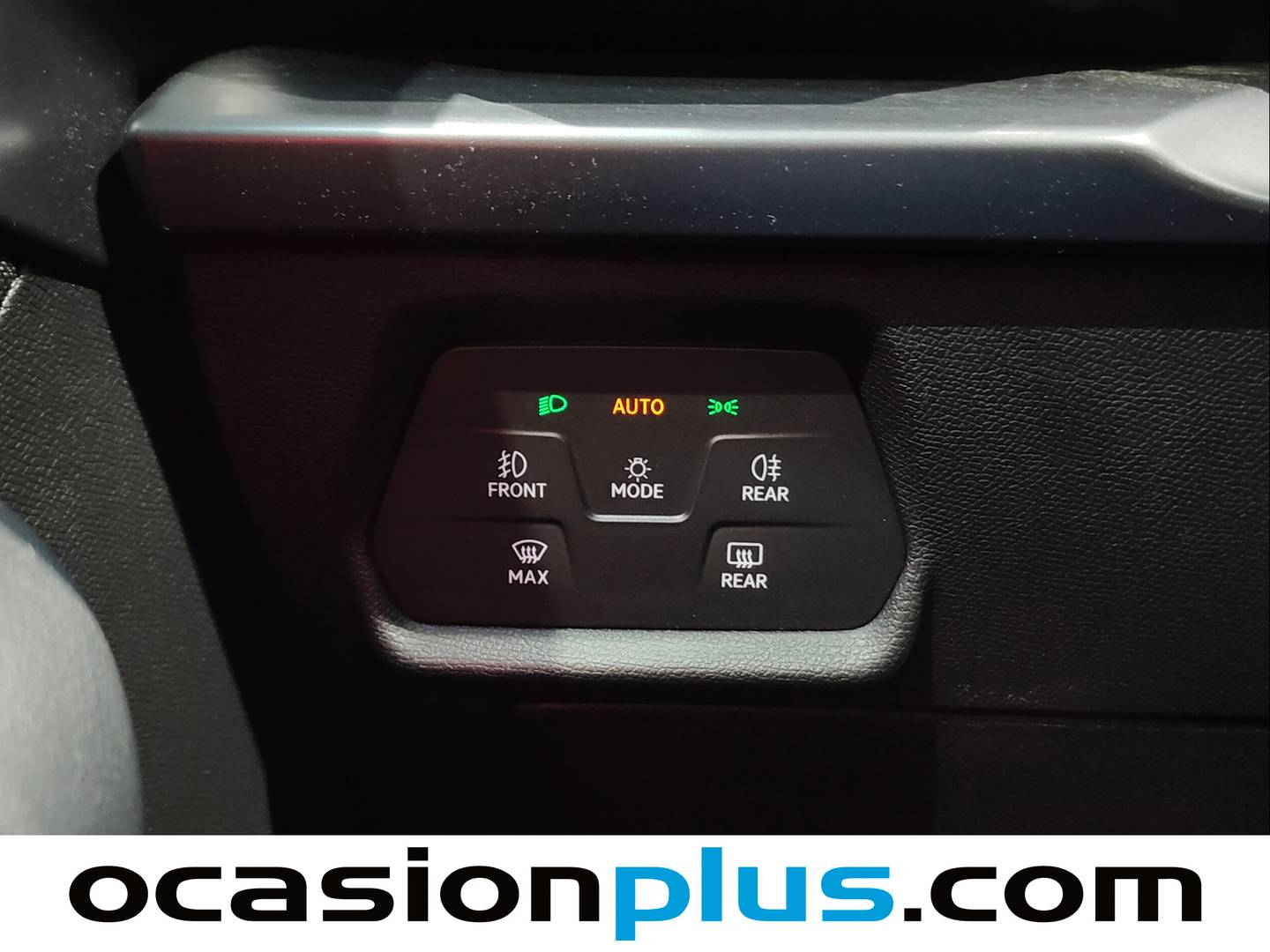 Cupra León Cupra Leon Sportstourer 1.5 TSI (150 CV) 150cv