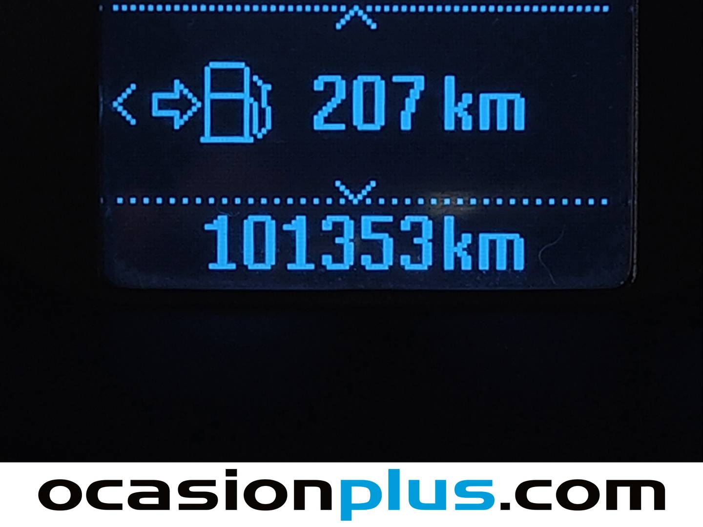 Ford C-Max Ford C-Max 1.0 EcoBoost S&S Trend (100 CV) seminuevo