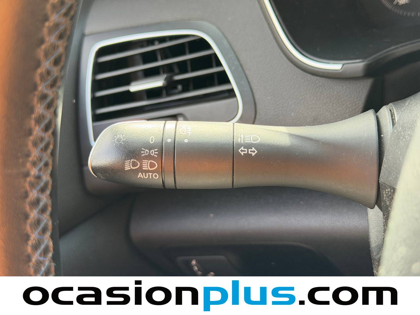 Renault Mégane Renault Megane GT Line Energy dCi (110 CV) barato