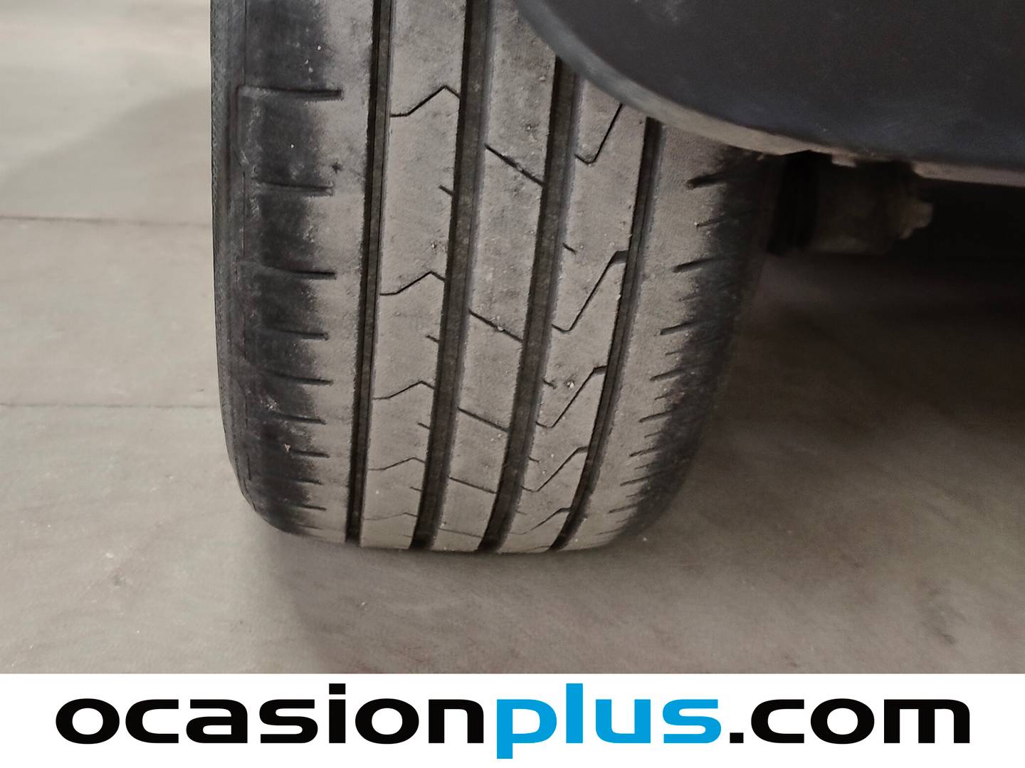 Mini MINI MINI MINI Cabrio Cooper (136 CV) de ocasión