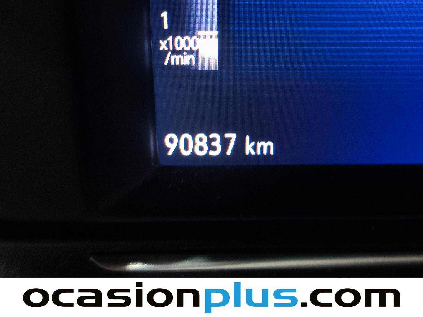 Opel Corsa Opel Corsa 1.2 T XHL GS (100 CV) seminuevo