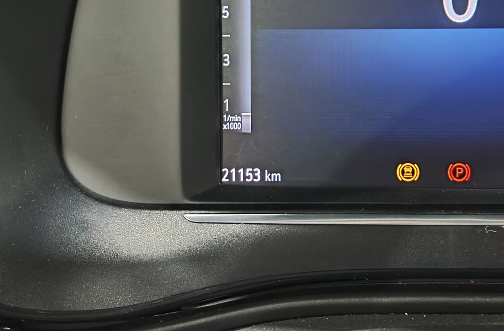 Opel Corsa 1.2T XHL GS - foto 9