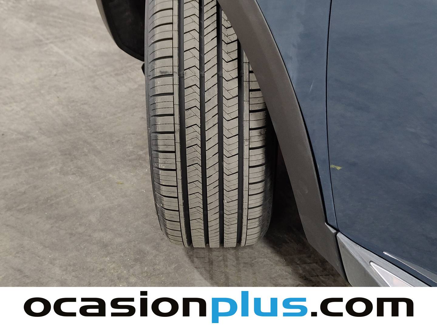 Peugeot 3008 Peugeot 3008 BlueHDI 130 S&S Allure EAT8 (130 CV) km 0