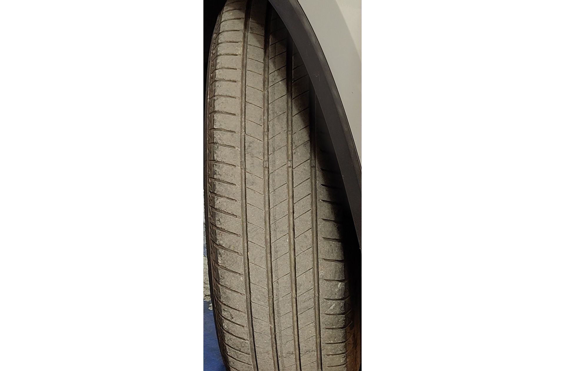 Honda CR-V 1.6 i-DTEC Comfort 4x2 - foto 46