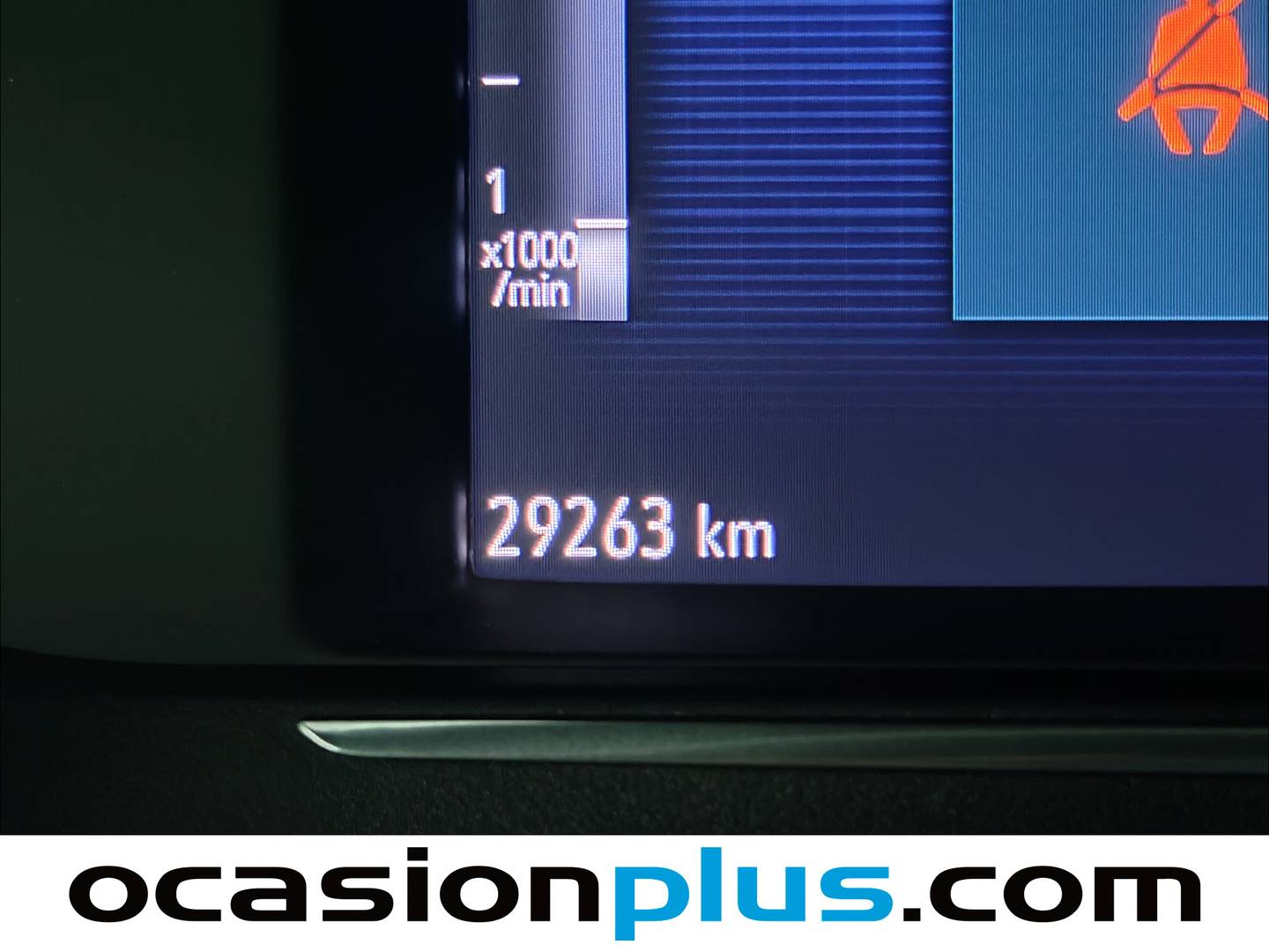 Opel Corsa Opel Corsa 1.2 T XHL GS (100 CV) seminuevo