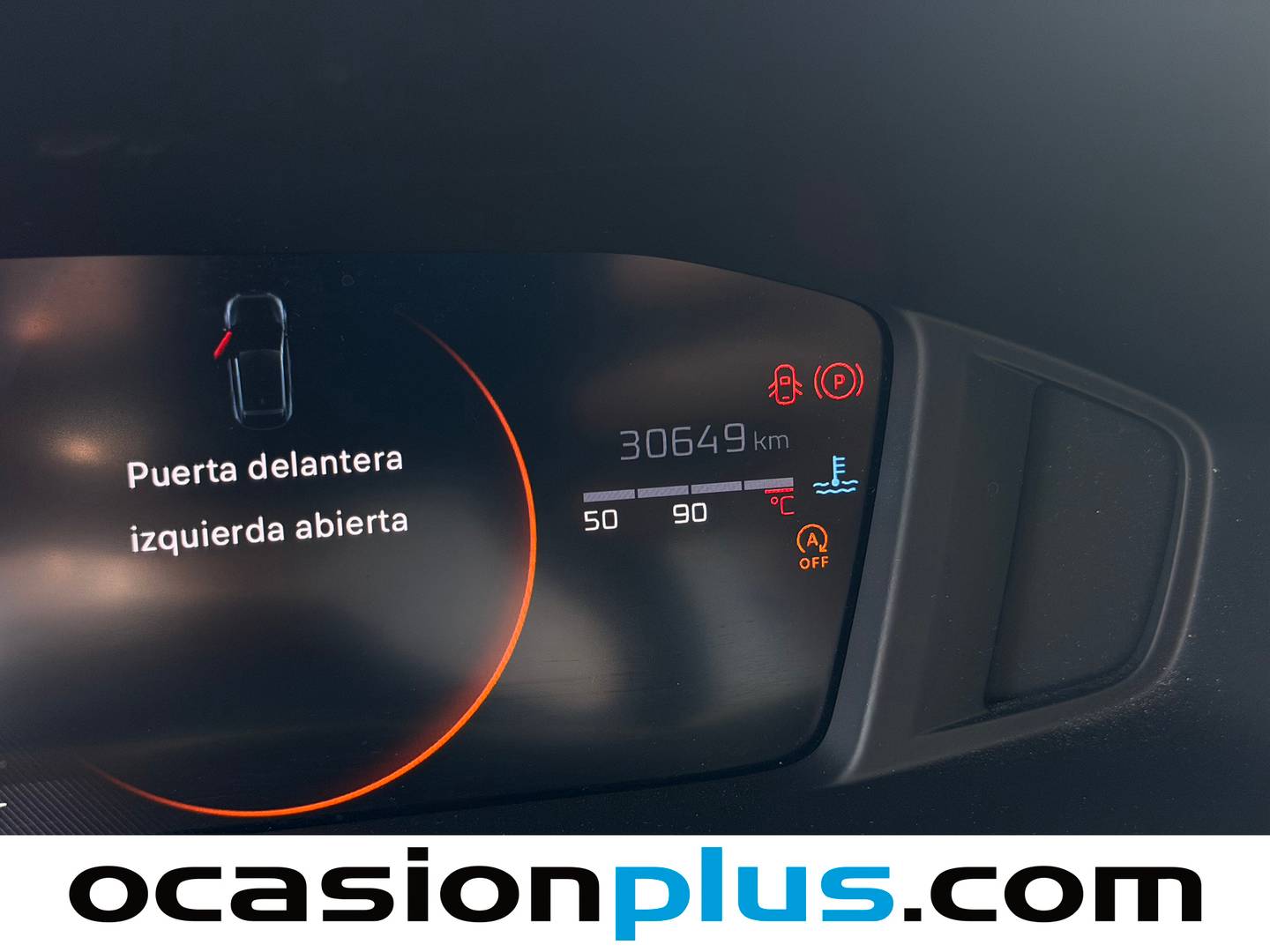 Peugeot 208 Peugeot 208 PureTech 100 Allure (100 CV) al mejor precio