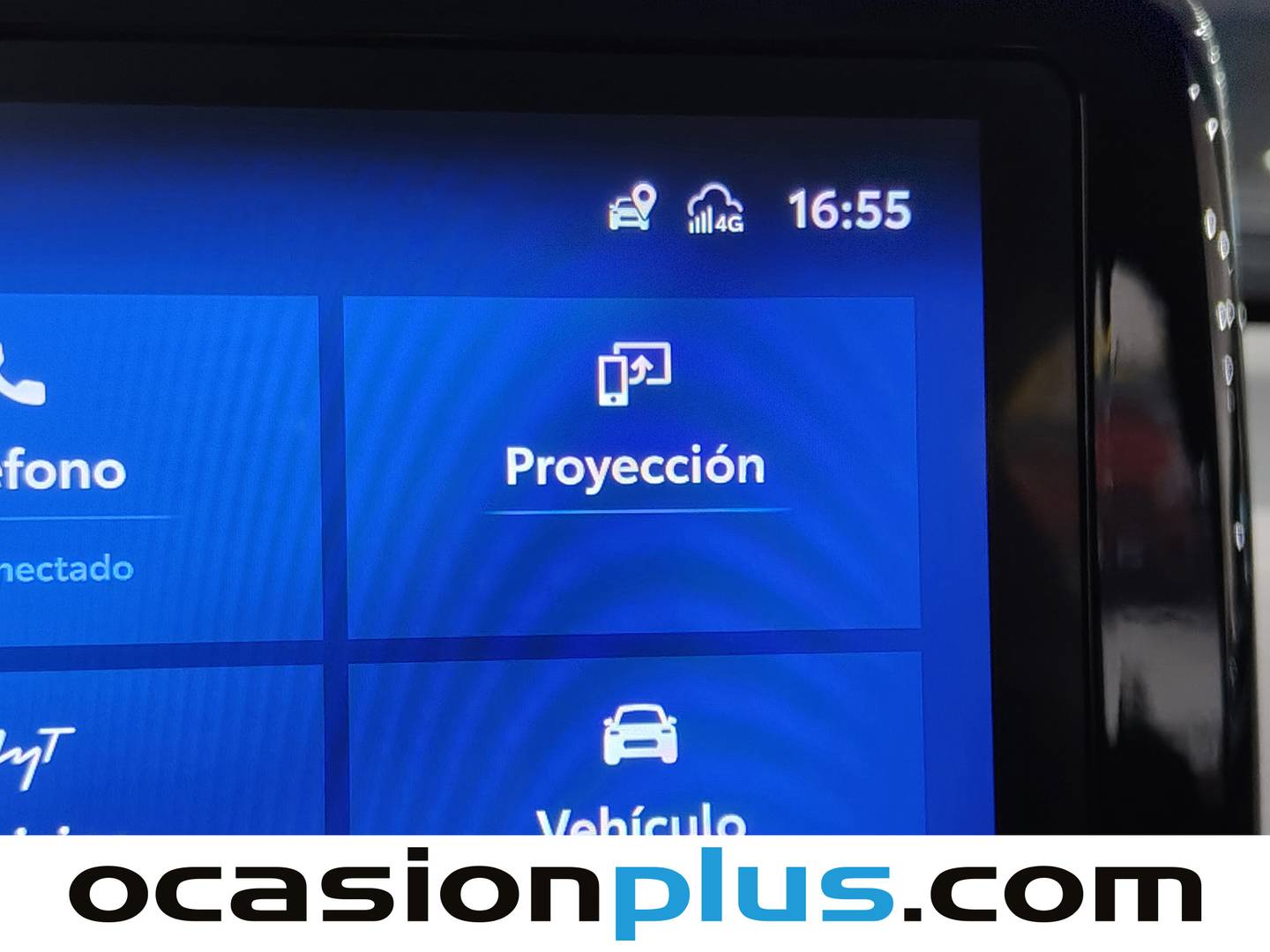 Acabados Toyota Yaris Cross Toyota Yaris Cross 120H Style Plus (116 CV)