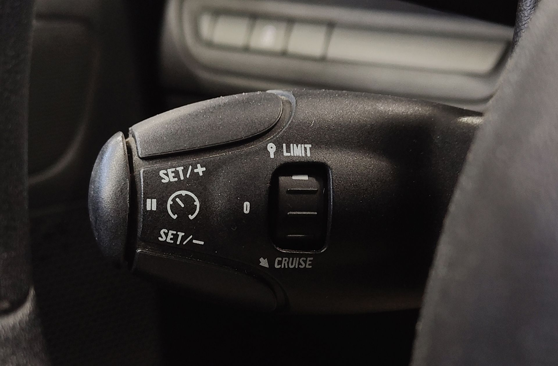 Peugeot 208 1.4 HDi Active - foto 21