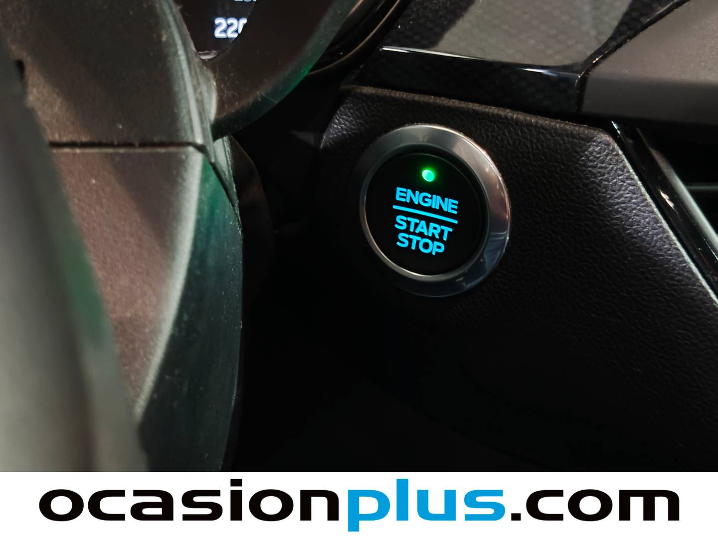 Ford Focus Ford Focus 1.0 EcoBoost ST-Line X (125 CV) barato