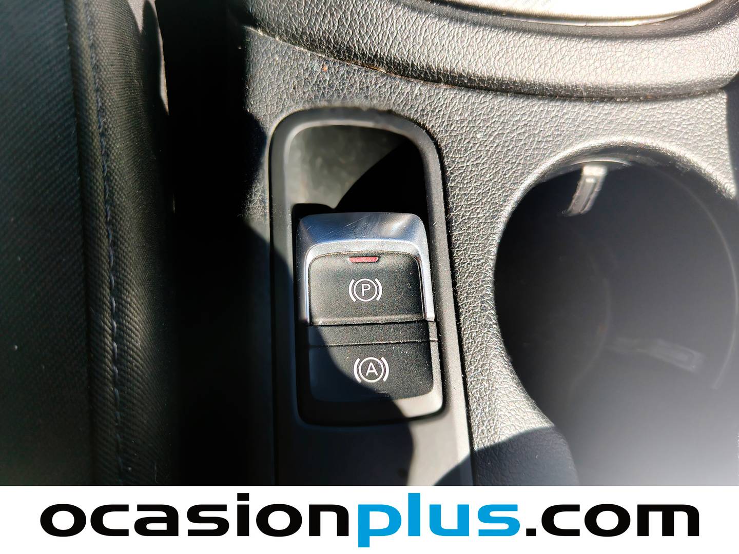 Accesorios del Audi Q3 Audi Q3 design edition 2.0 TDI quattro (150 CV) S tronic