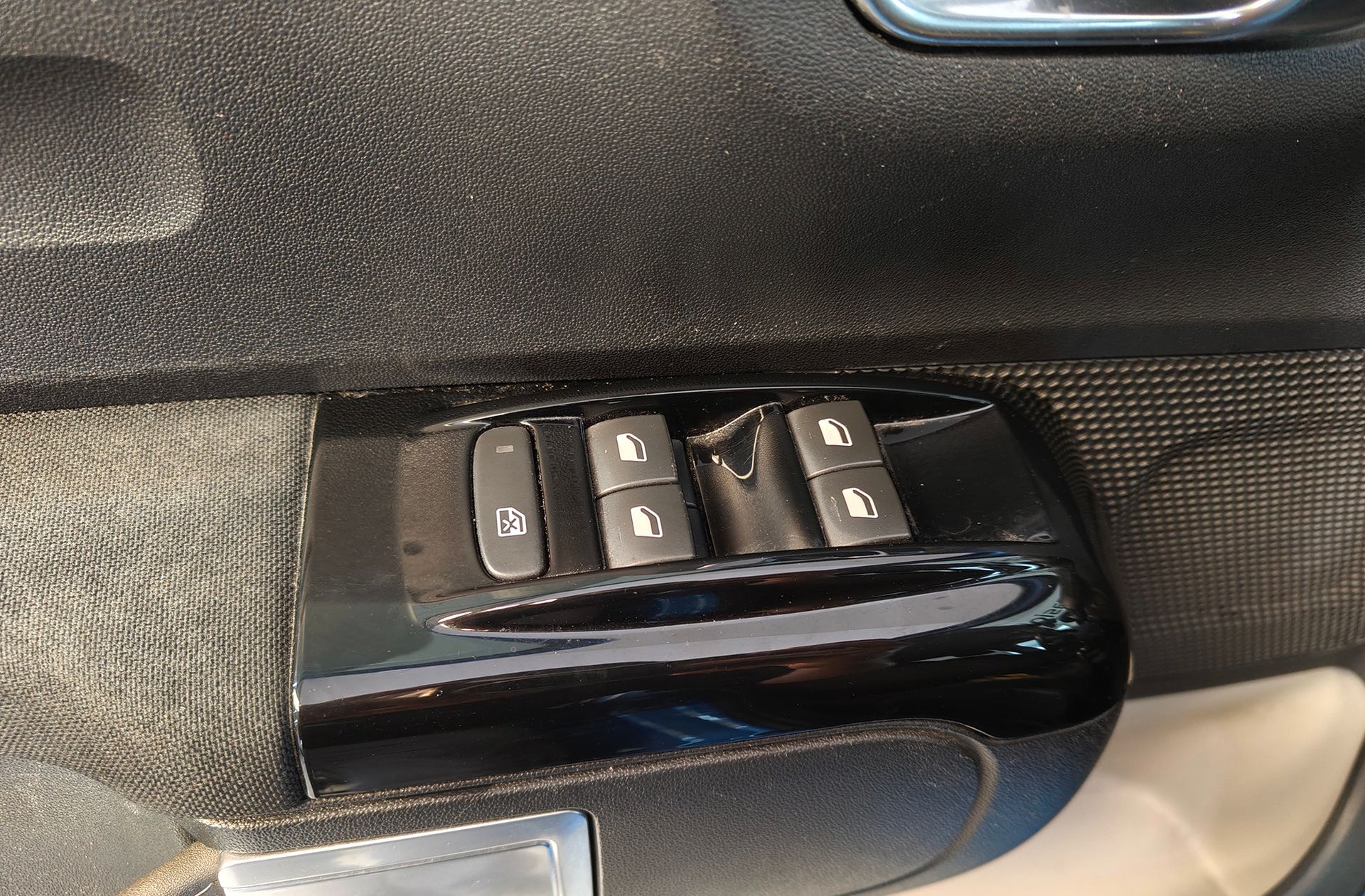 Citroën C3 PureTech 82 Shine - foto 33