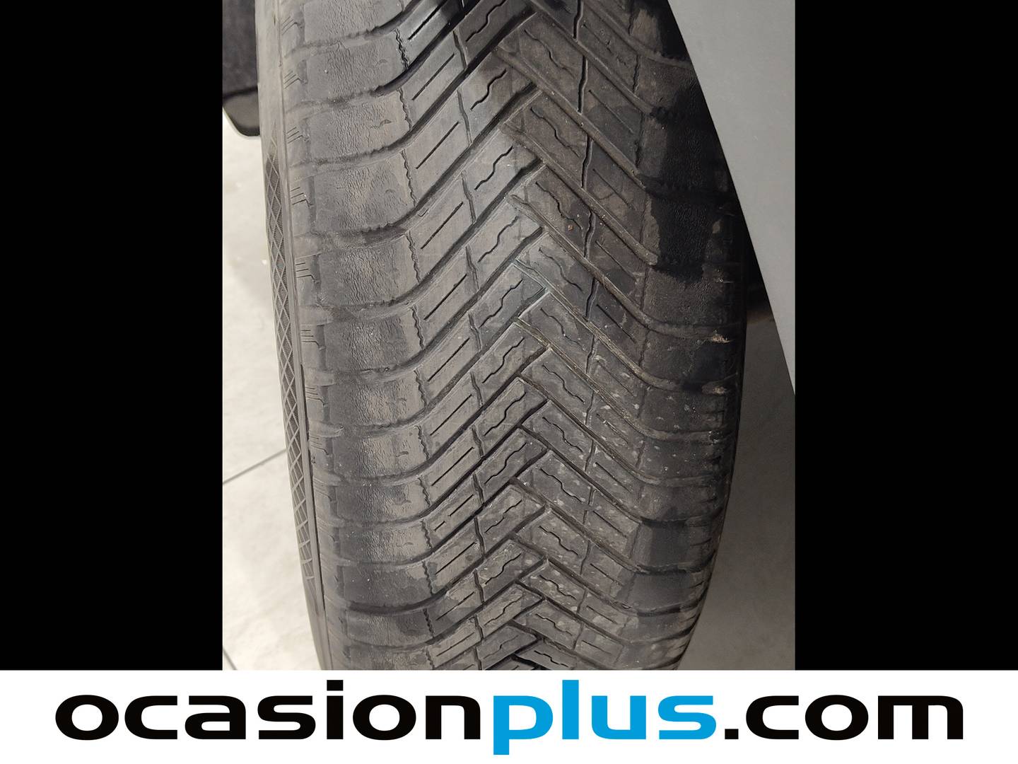 Hyundai Tucson Hyundai Tucson 1.6 TGDI Maxx (150 CV) manual