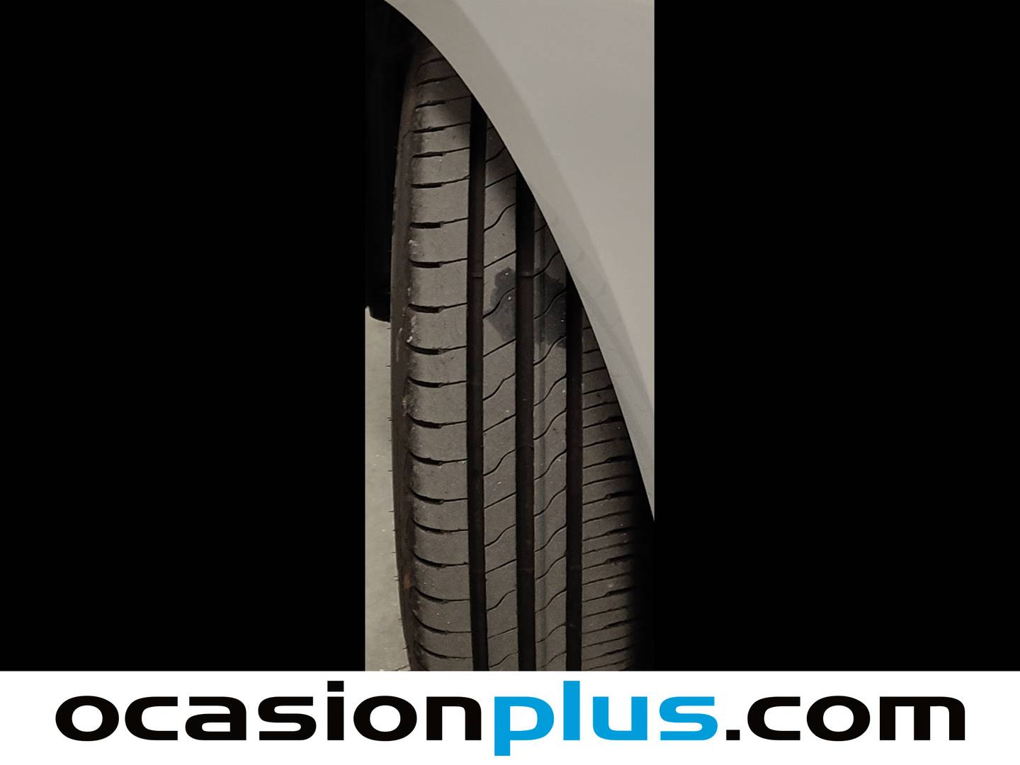 Opel Corsa Opel Corsa 1.2 Turbo XHL Elegance Auto (100 CV) barato